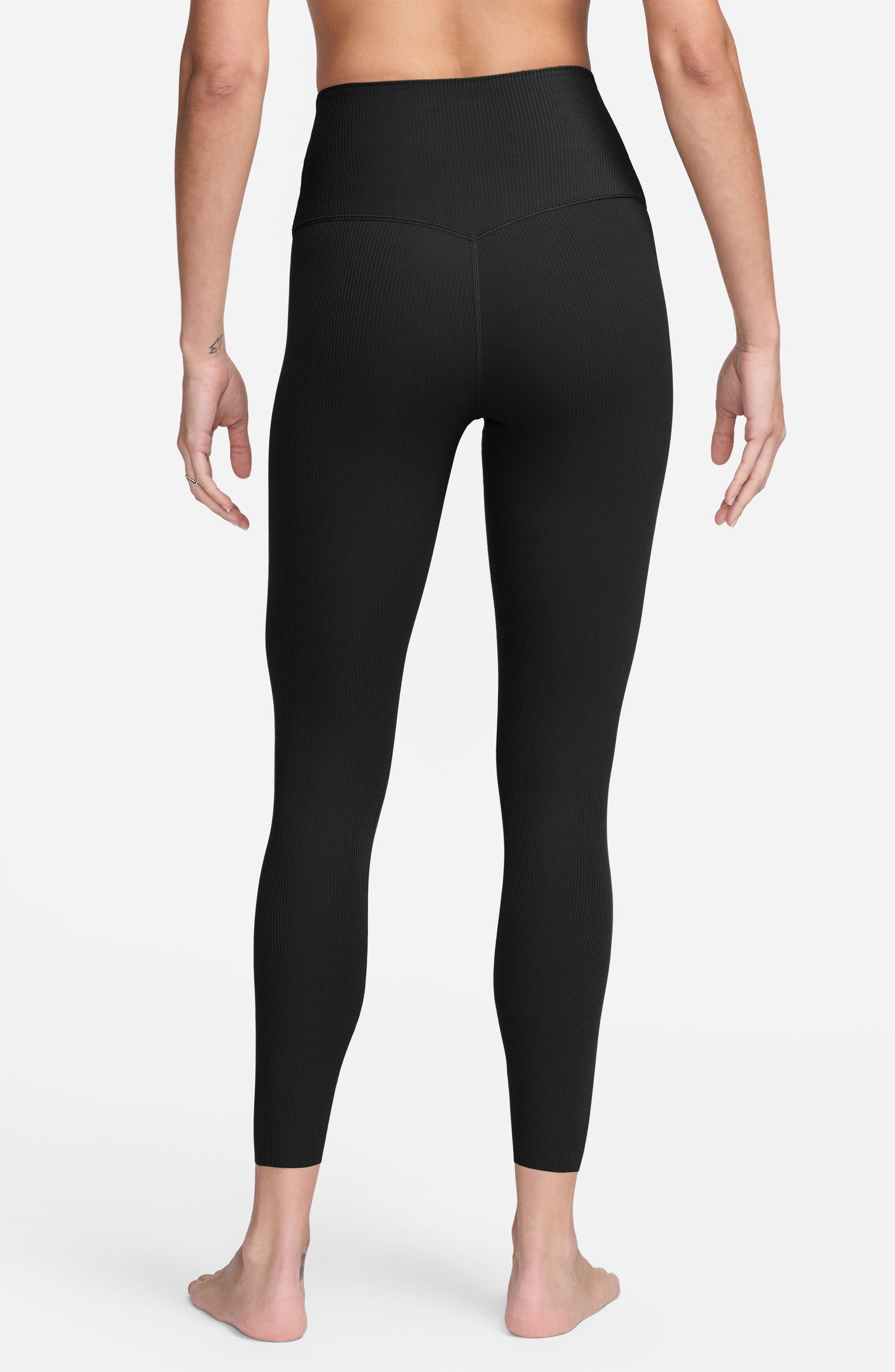 010 010 BLACK/BLACK