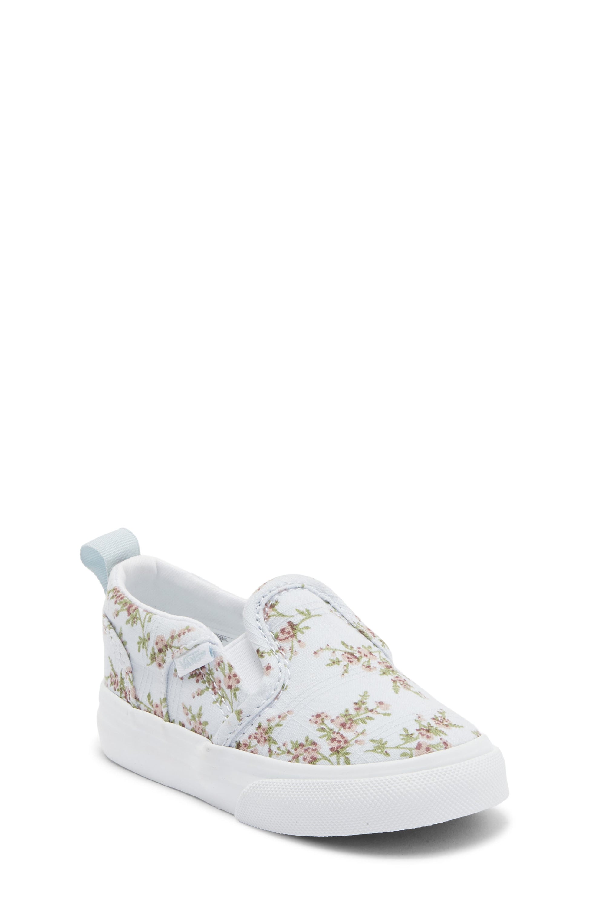 SWEET FLORAL DAWN MIST