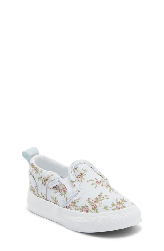 SWEET FLORAL DAWN MIST
