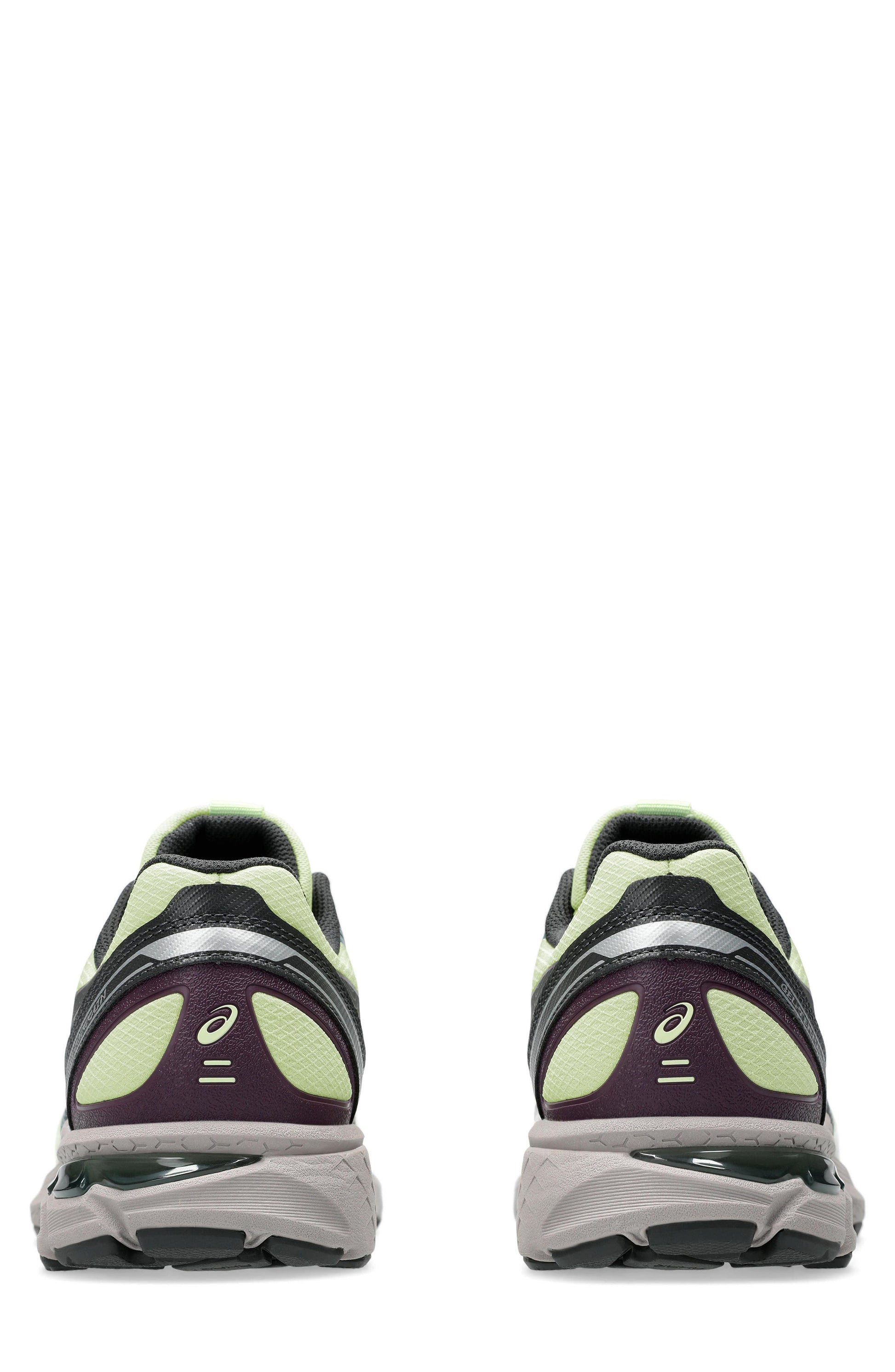 COOL MATCHA/GRAPHITE GREY