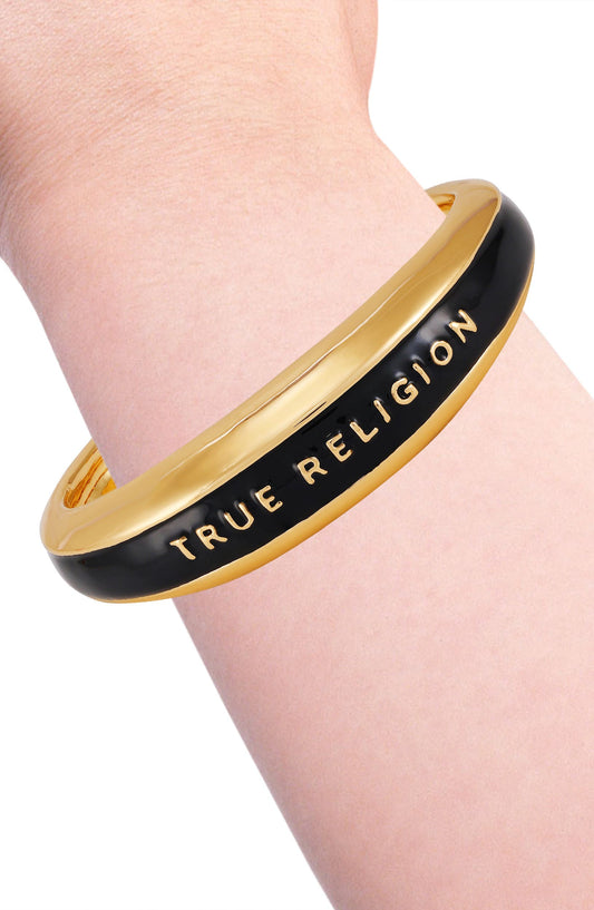 GOLD TONE