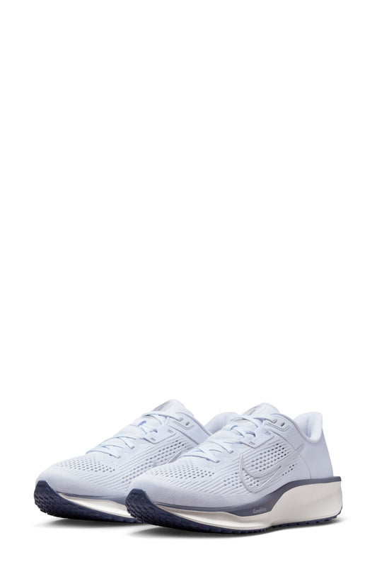 FOOTBALL GREY/ SLATE/ SILVER