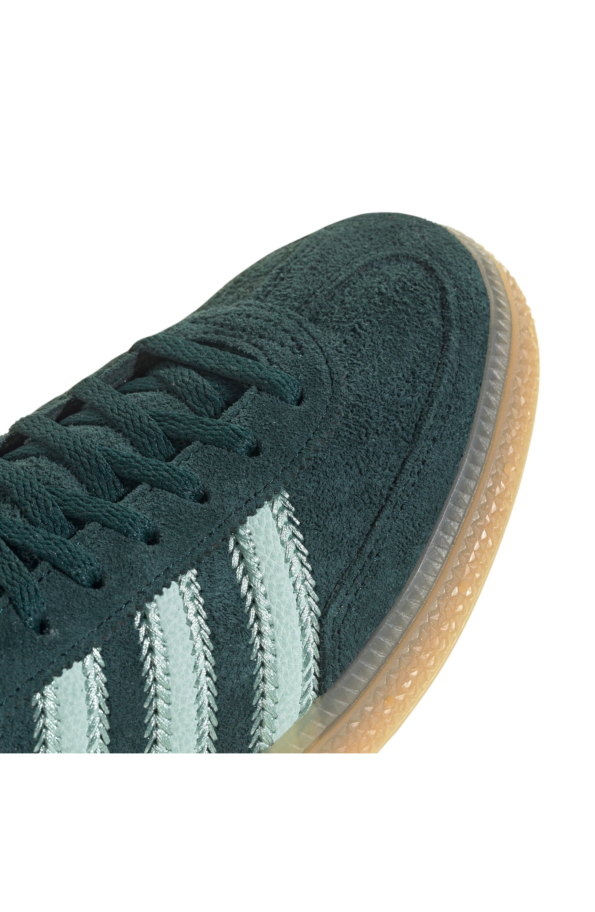 AURORA IVY/ ASH GREEN/ GUM