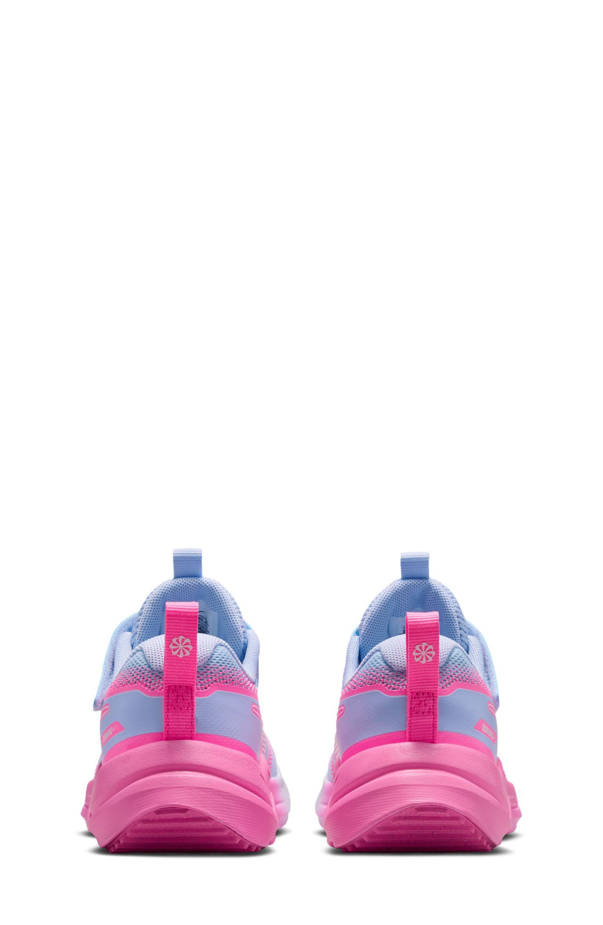 HYDROGEN BLUE/ WHITE/ PINK