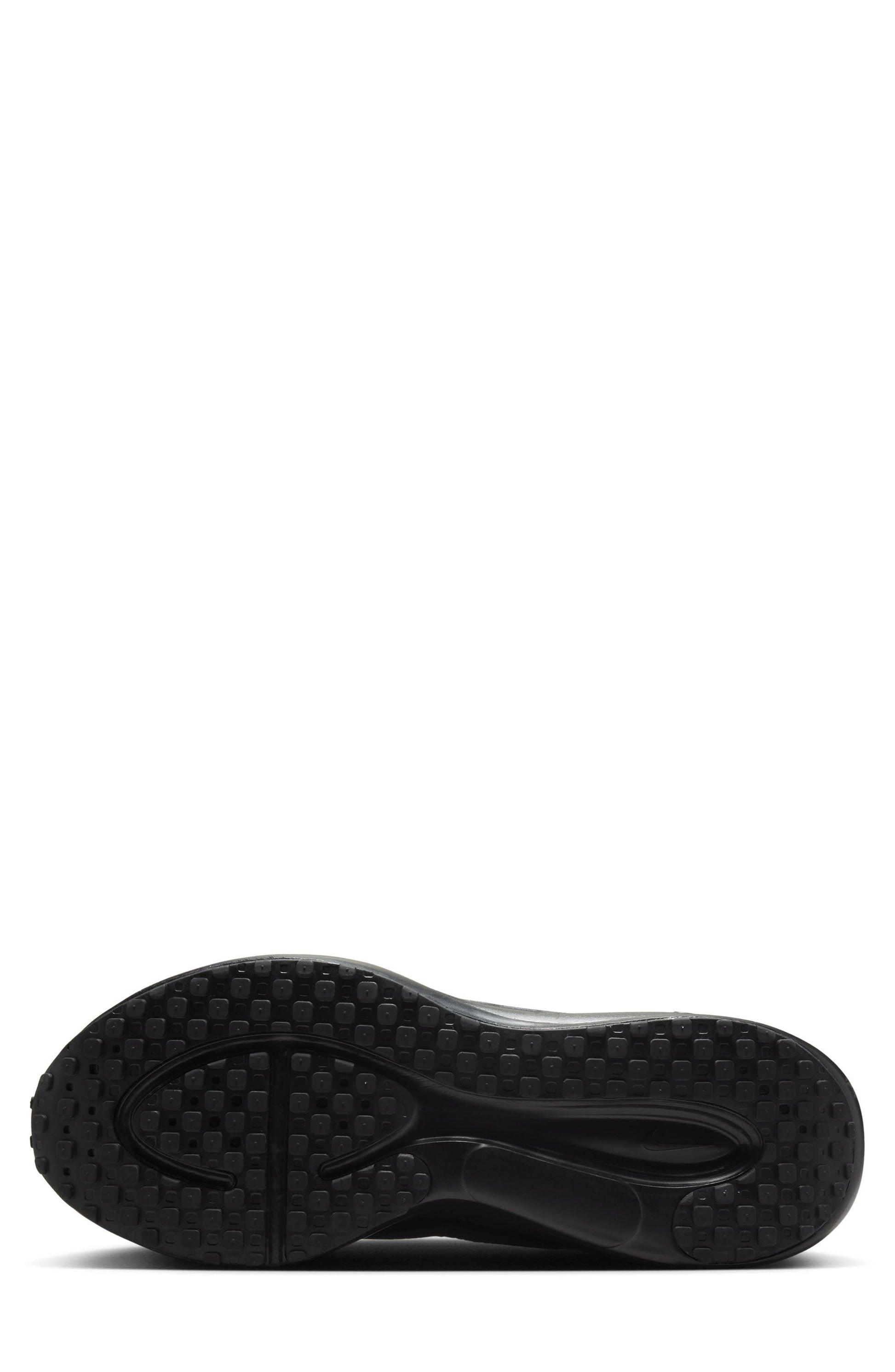 BLACK/ ANTHRACITE