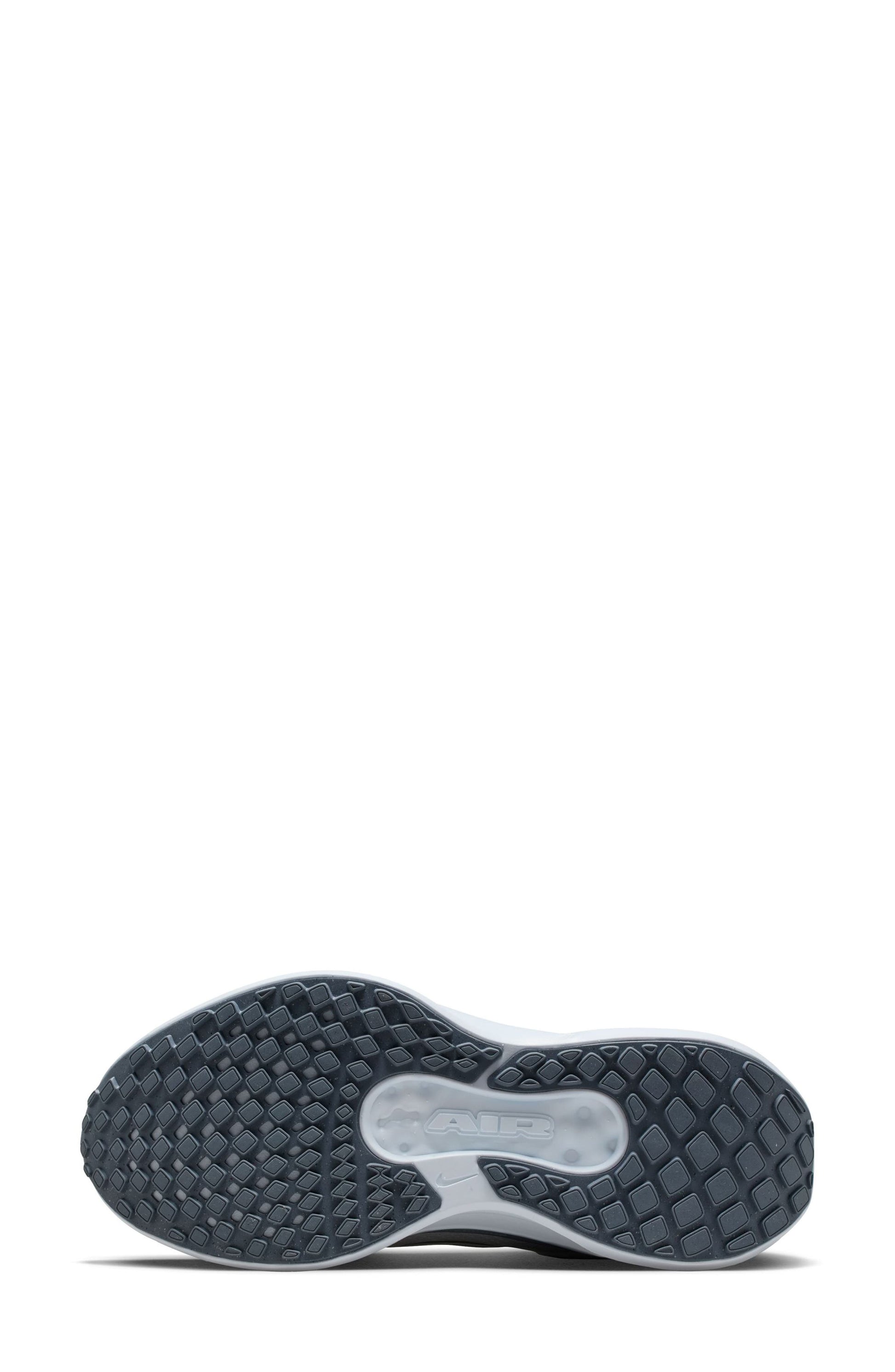 WHITE/ INDIGO/ HYDROGEN BLUE