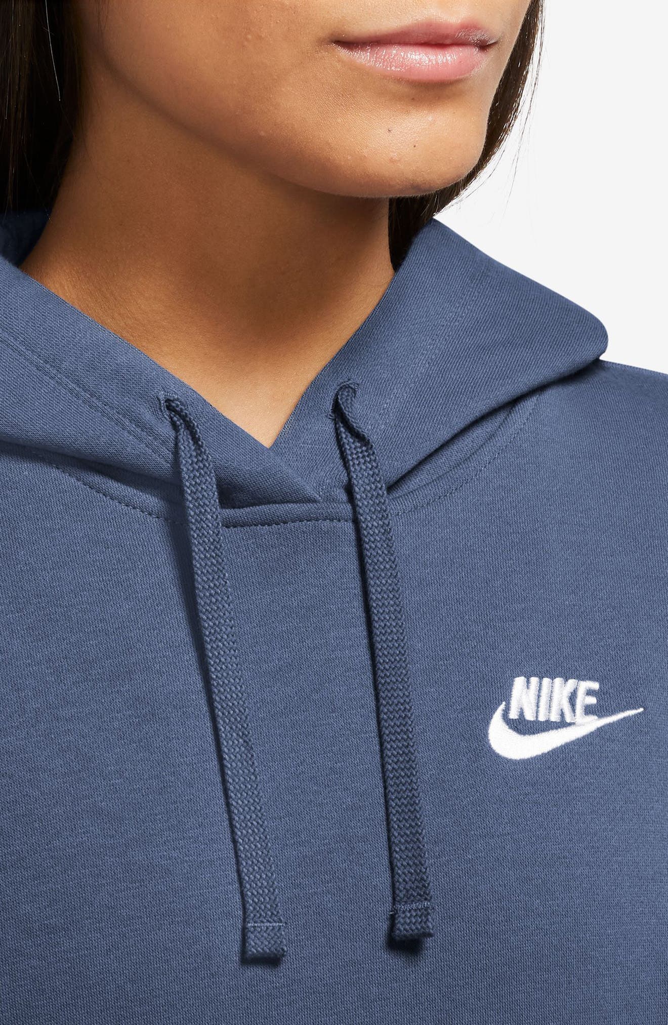 MYSTIC NAVY/ WHITE