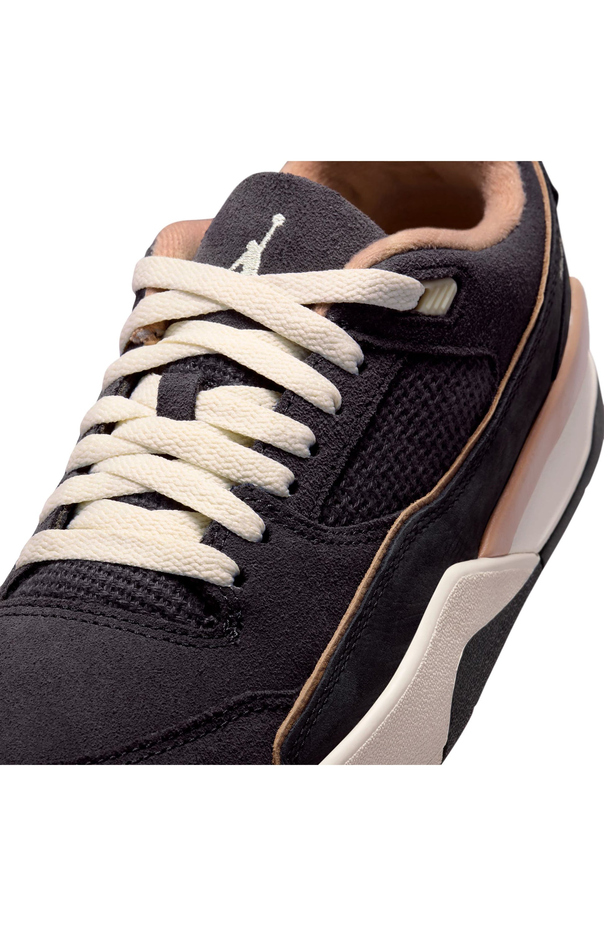 ANTHRACITE/ COCONUT MILK/ HEMP