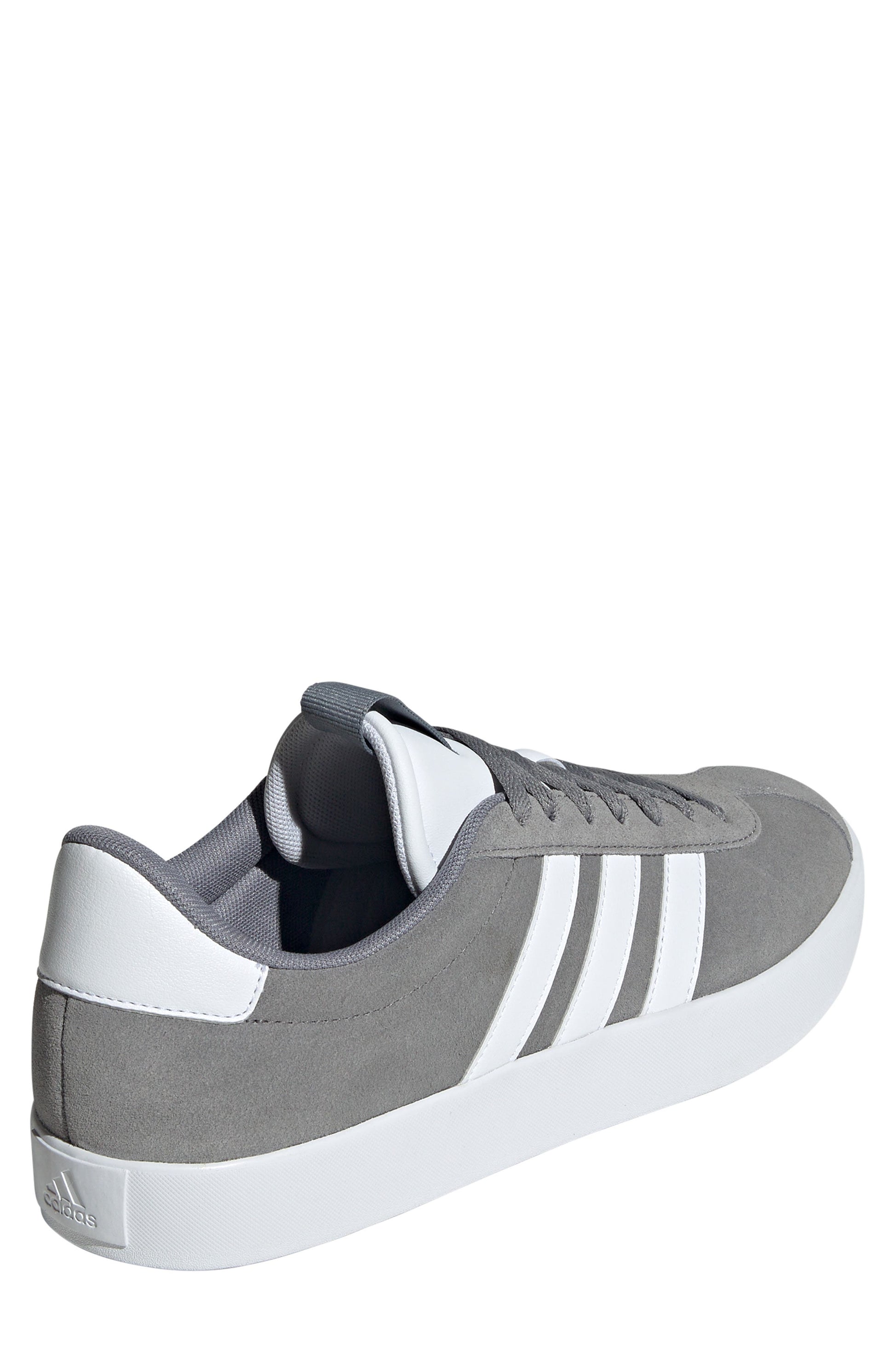GREY3/ WHITE/ FTWR WHITE