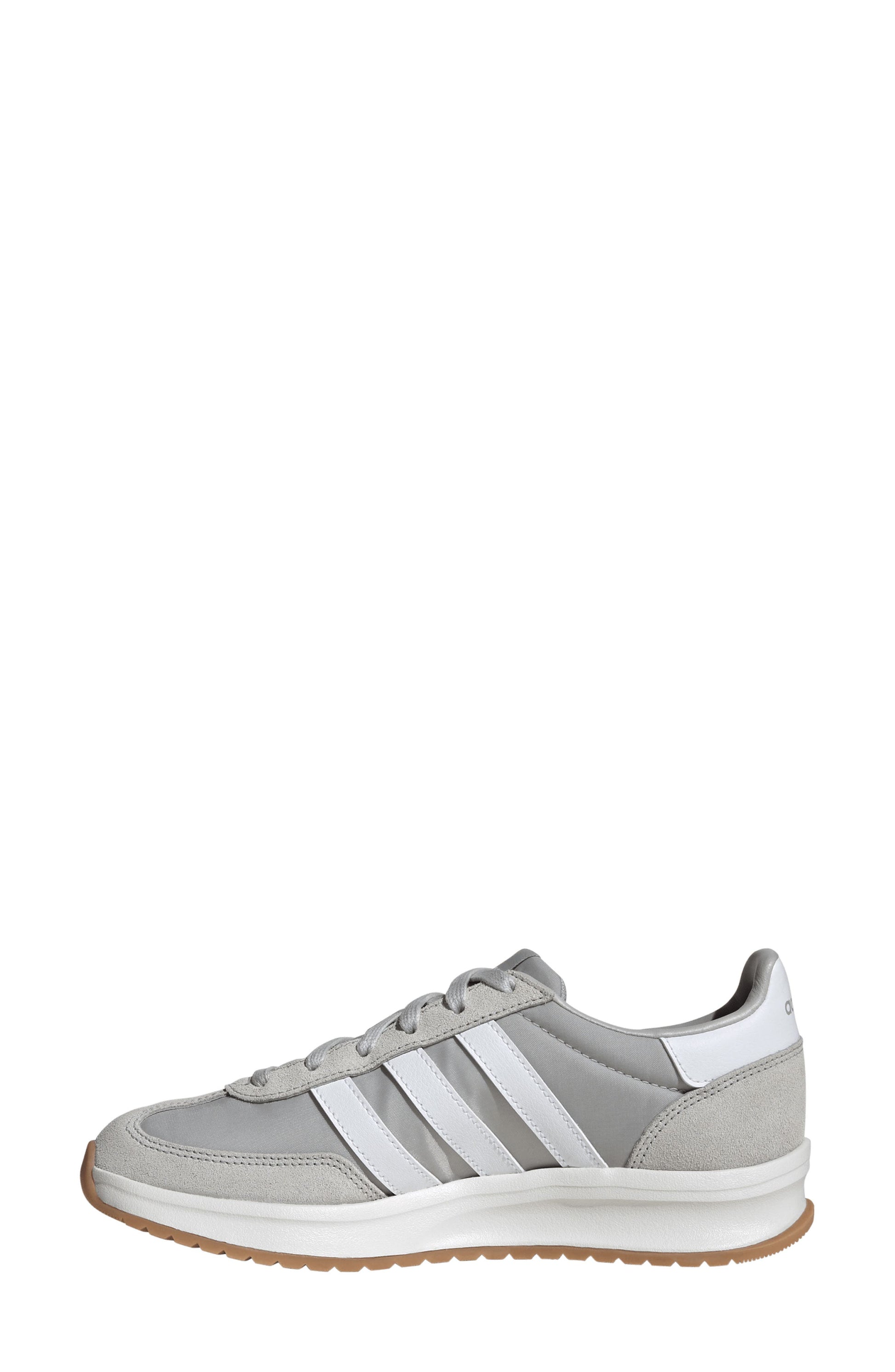 GREY/ WHITE/ GREY