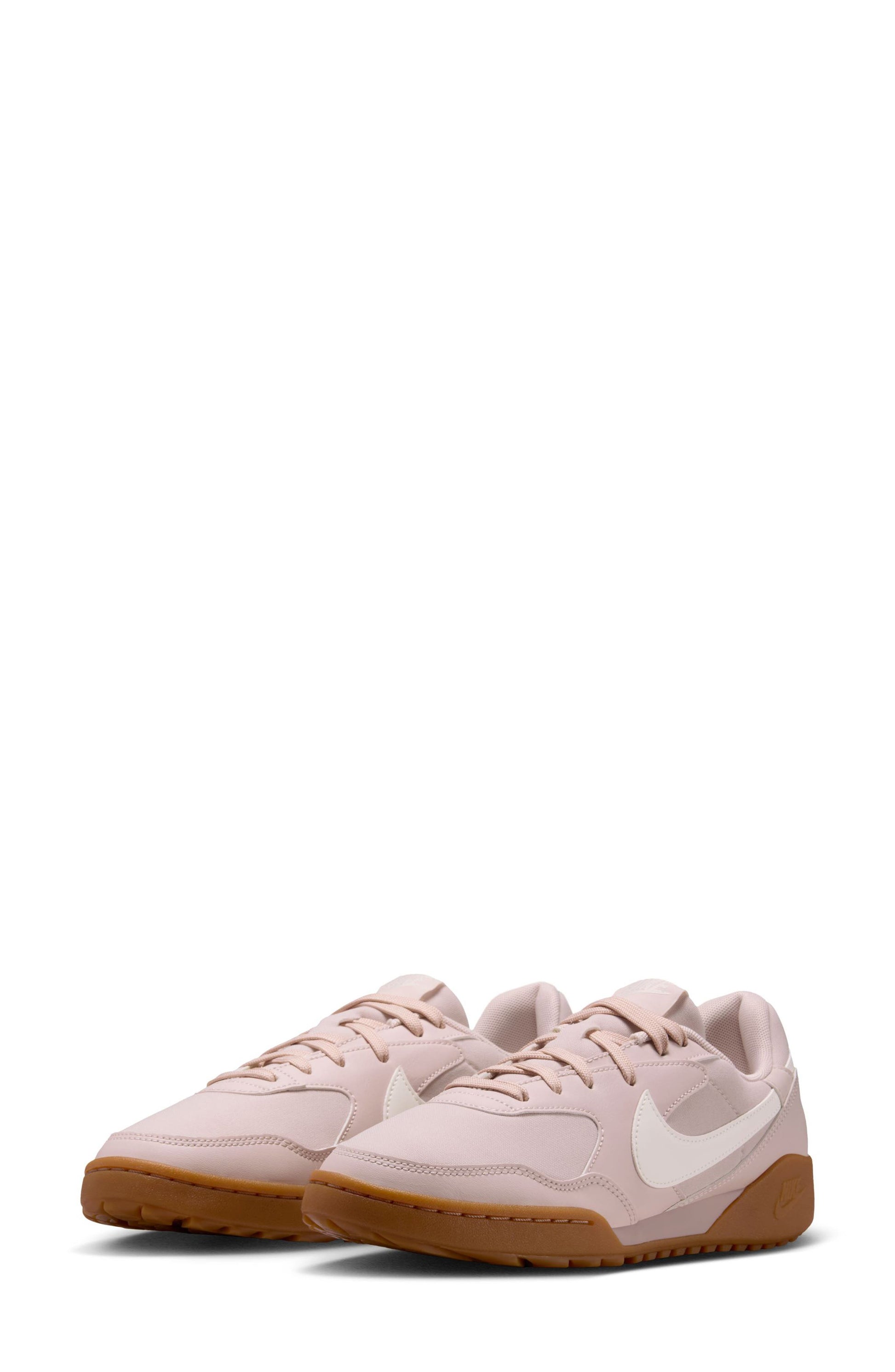 SILRED/SAIL