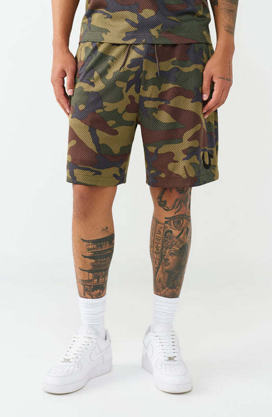CAMO
