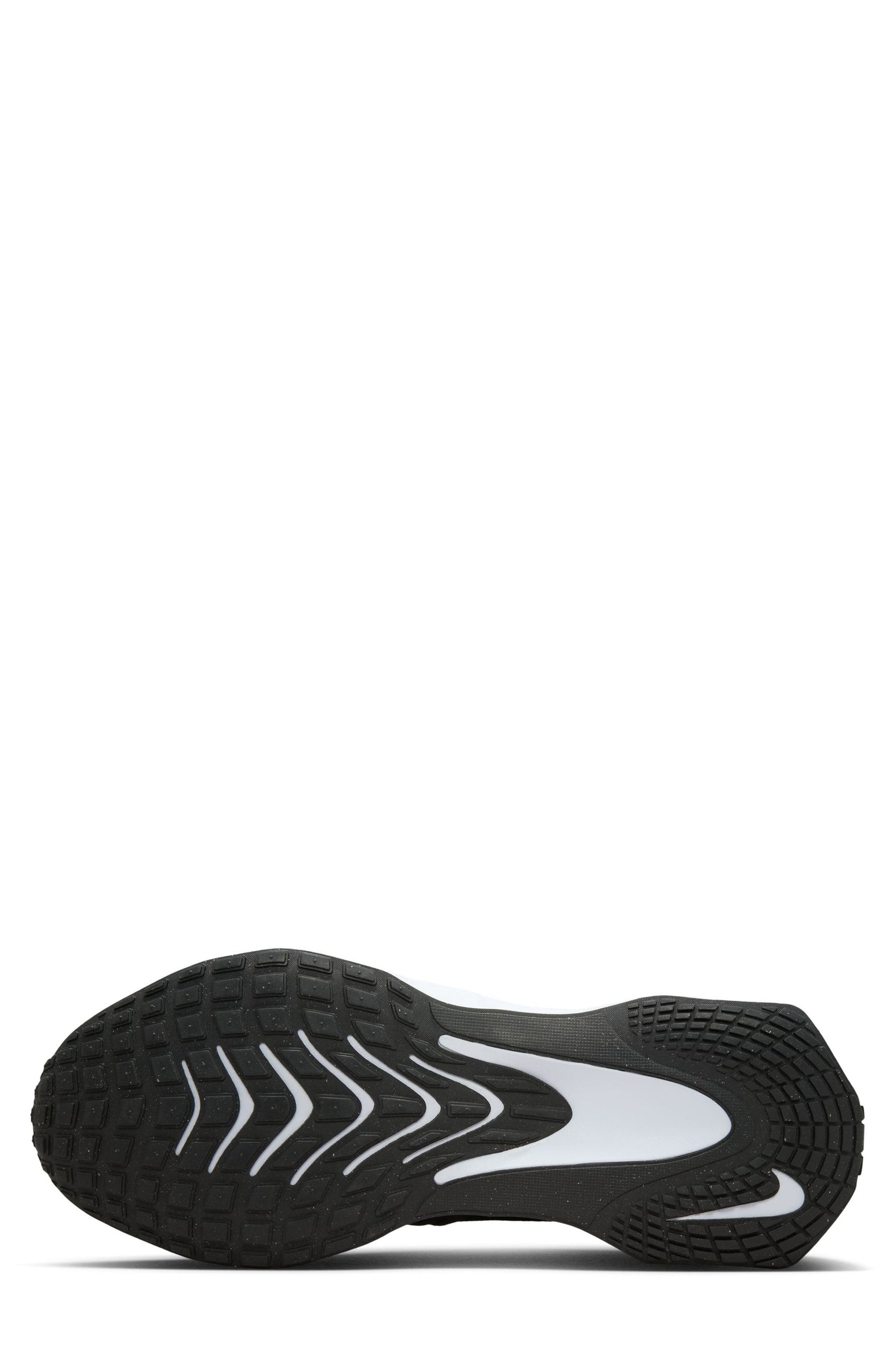 BLACK/ WHITE/ GLACIER BLUE