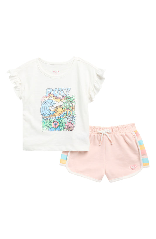 PINK MULTI