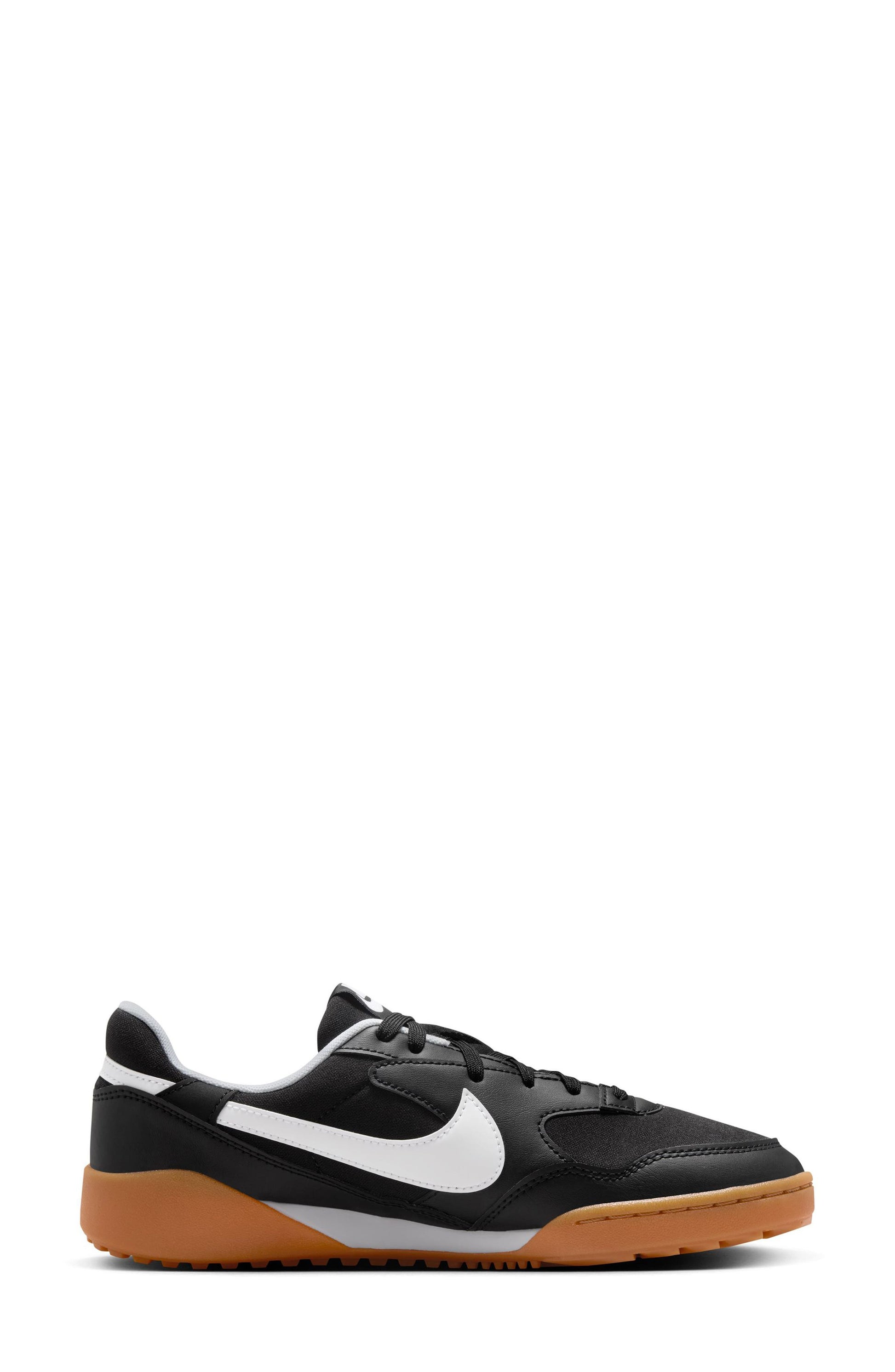 BLACK/WHITE