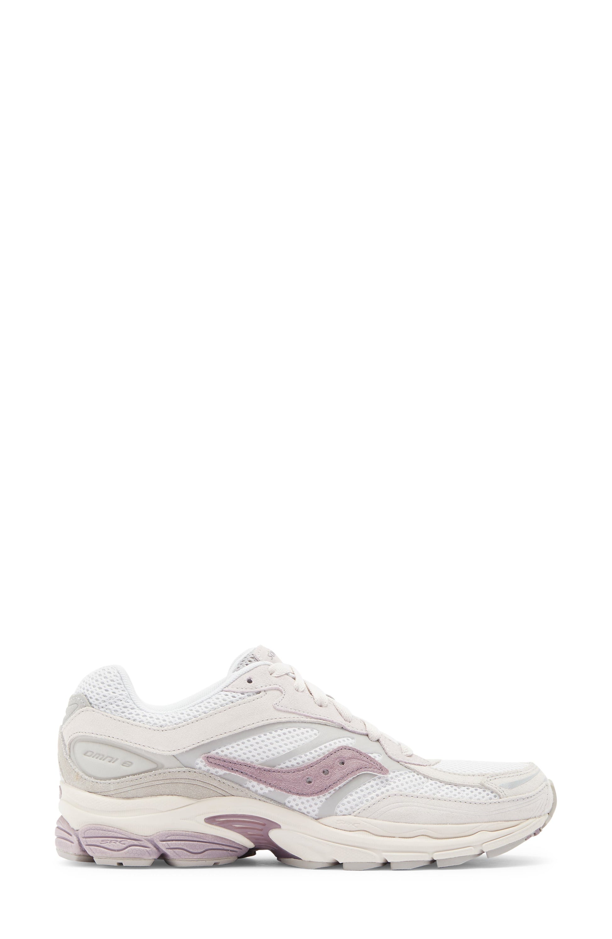 LGHT GREY/