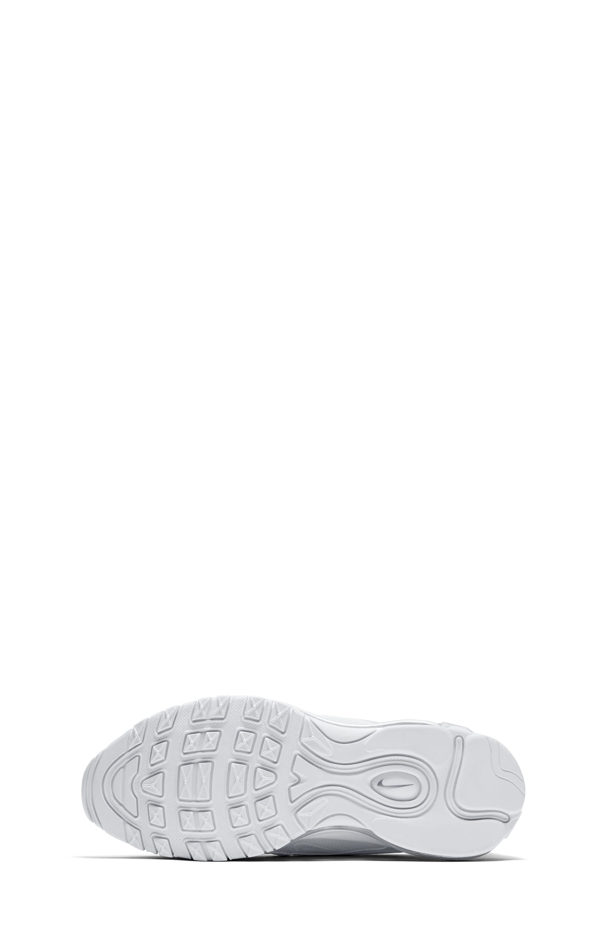 104 WHITE/WHITE