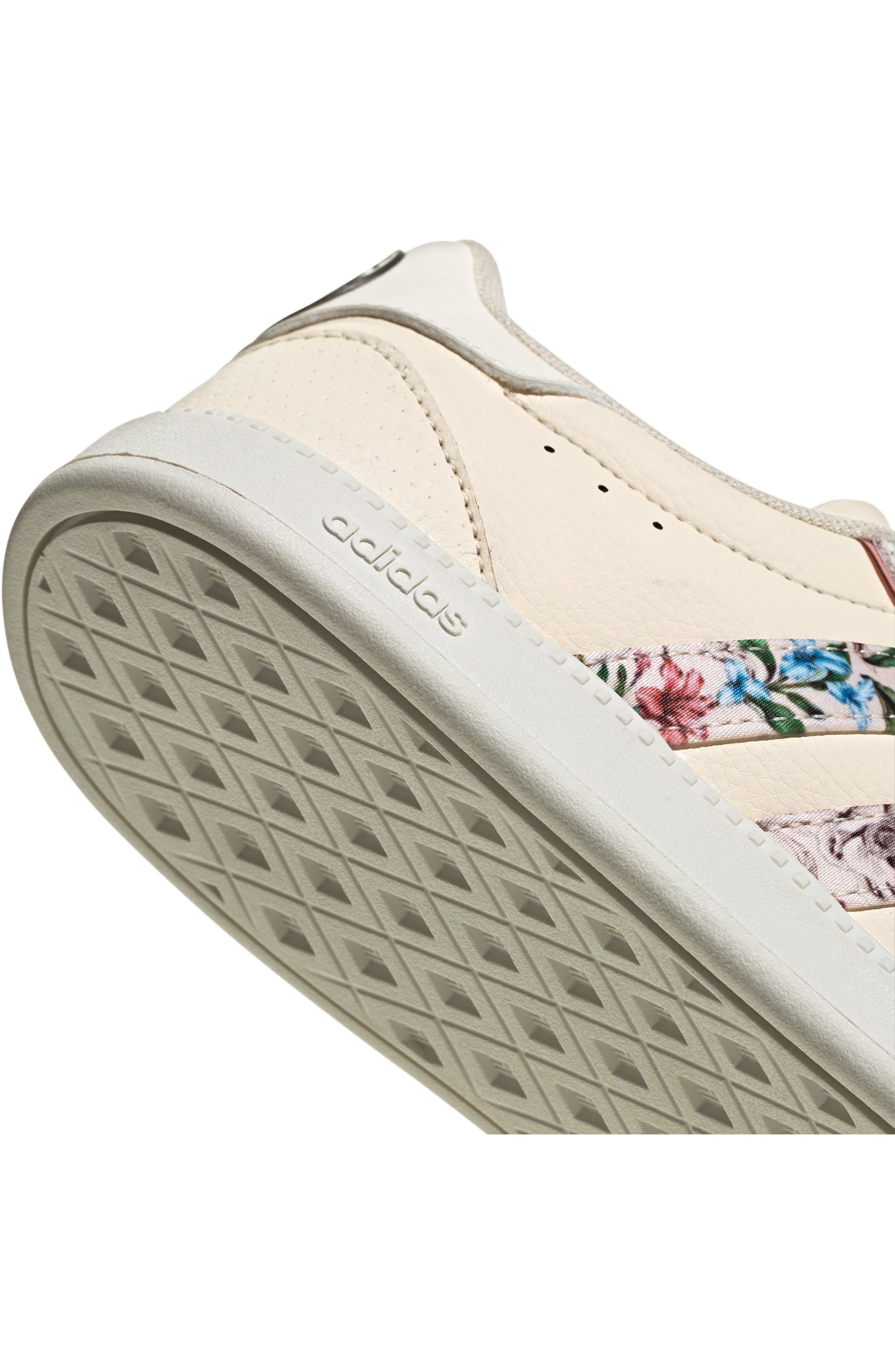 FARM RIO STRIPE