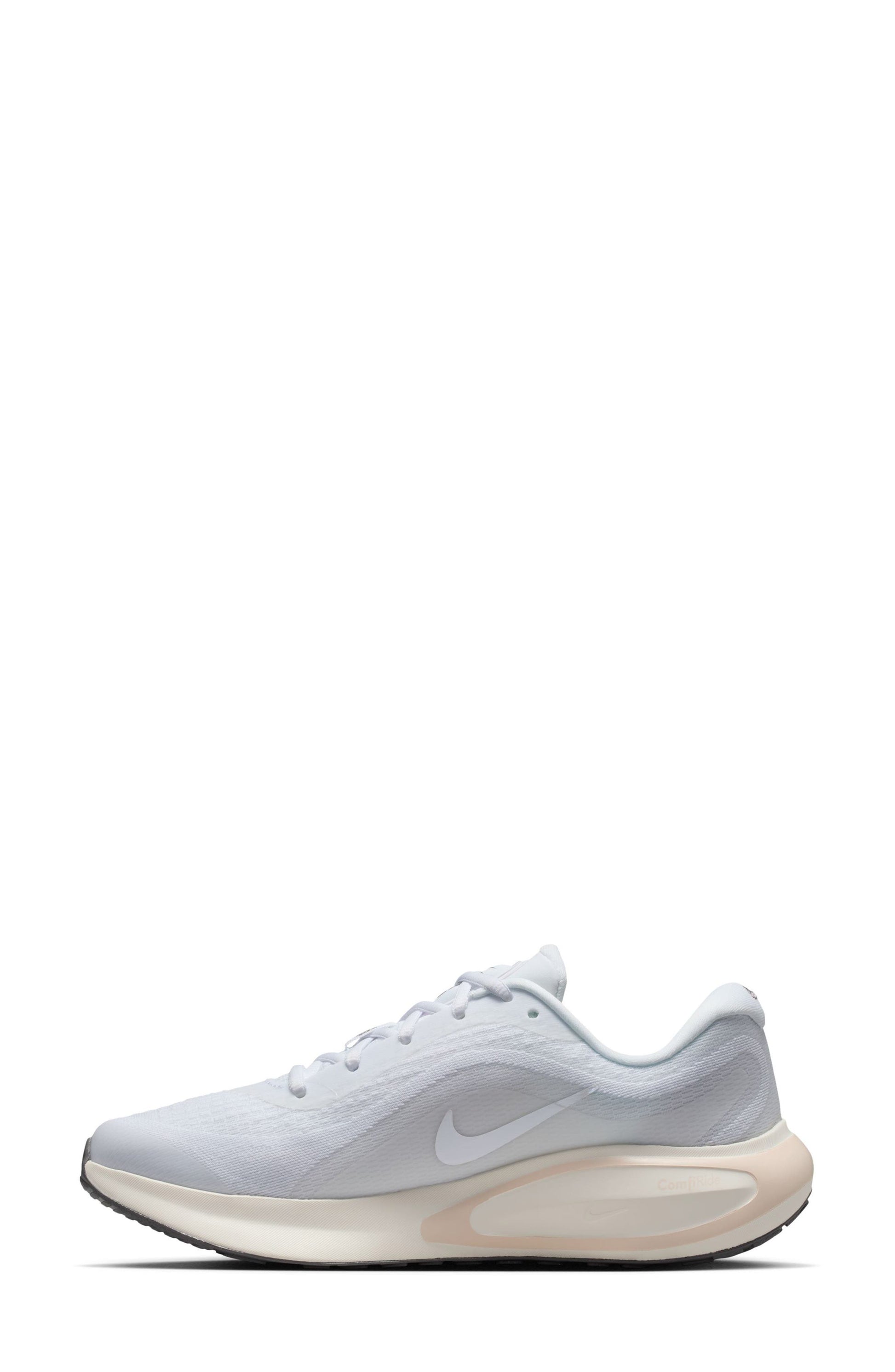 WHITE/ SAIL/ PENCIL POINT