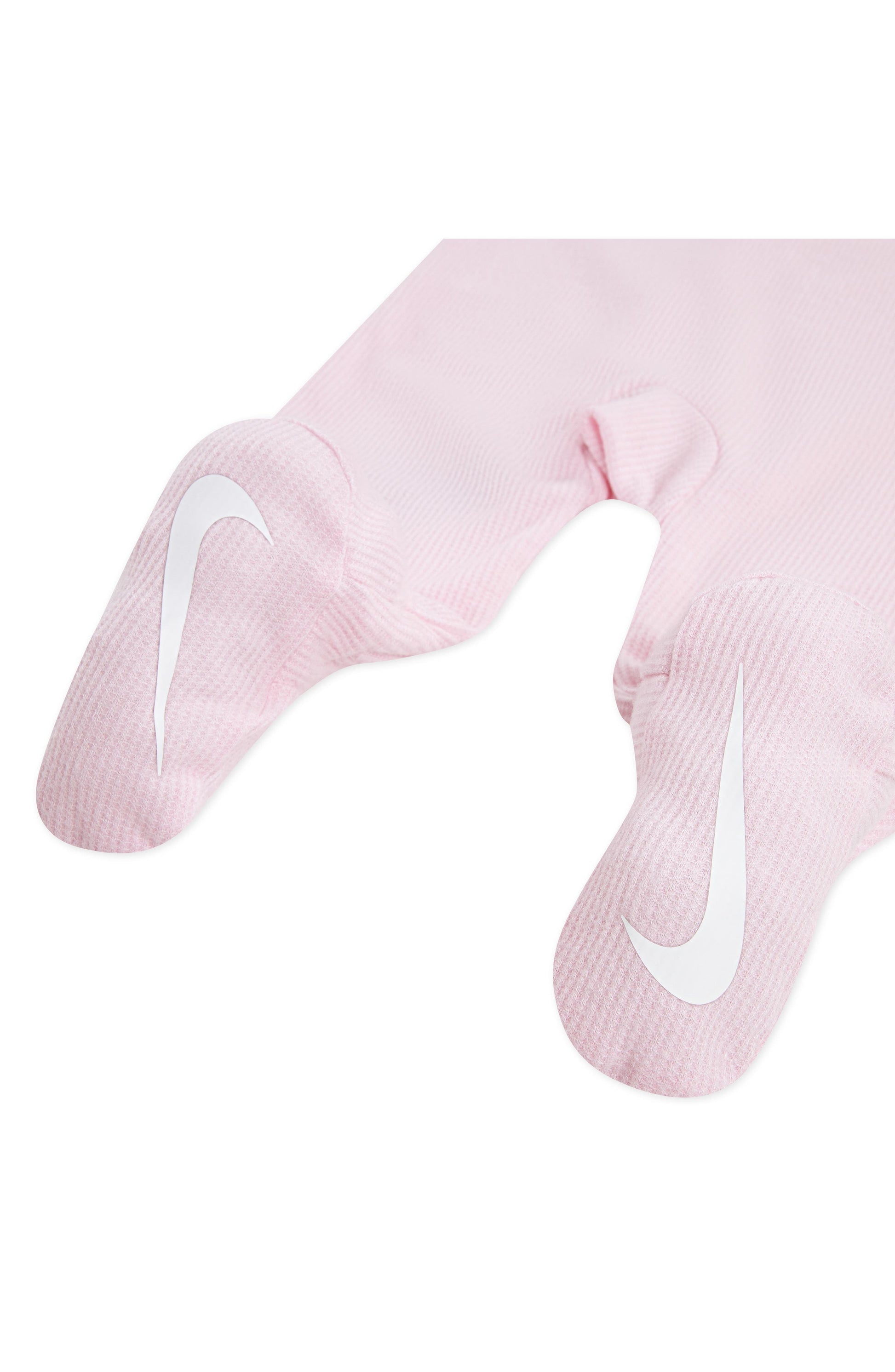 PINK FOAM