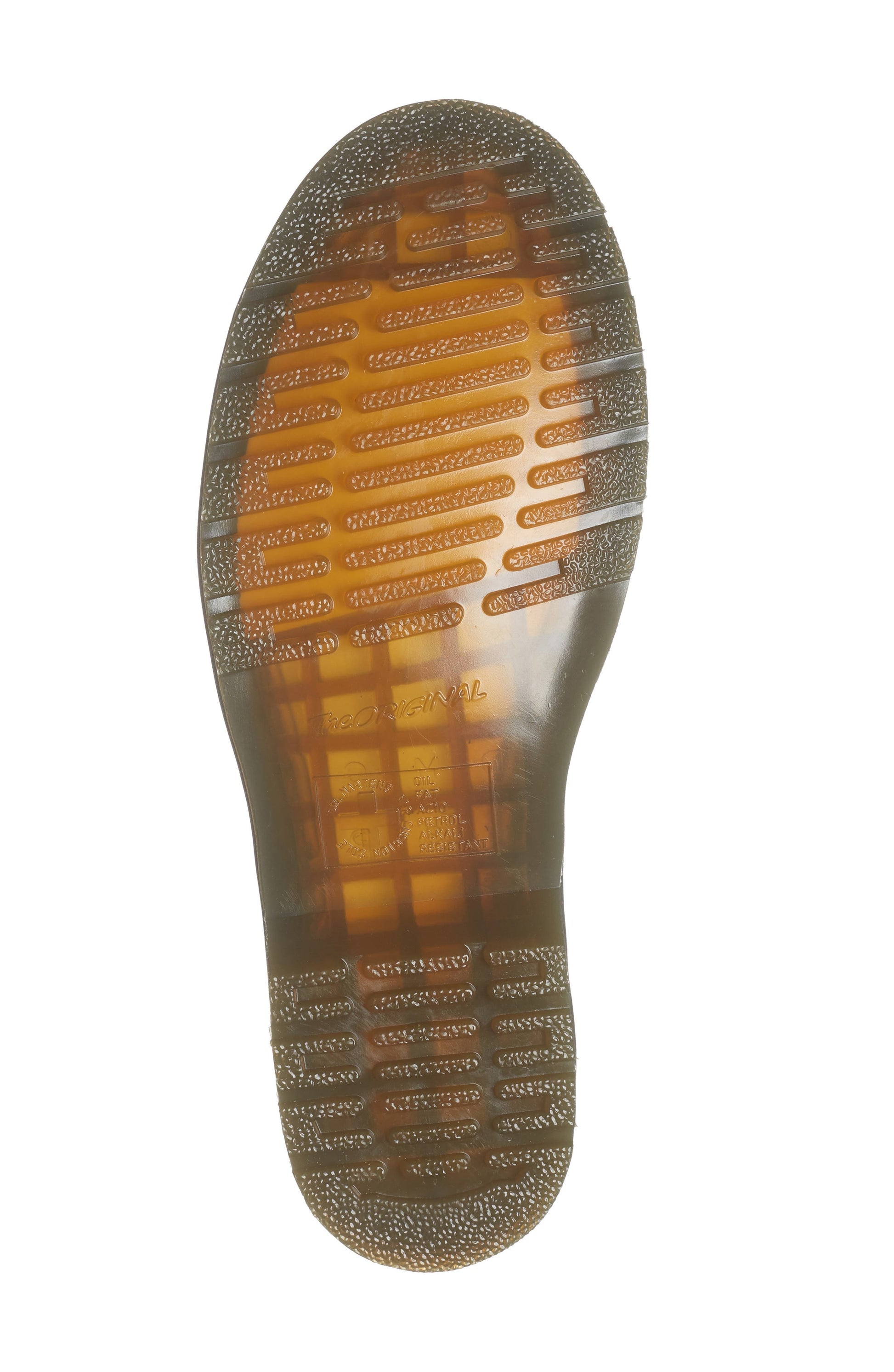DESERT BROWN