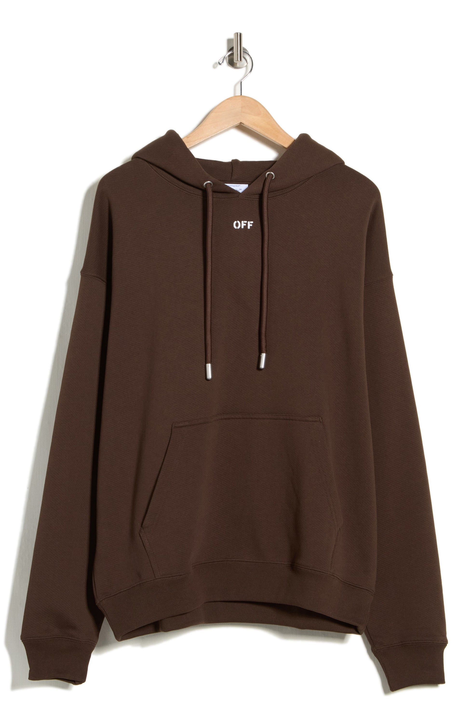 CHOCOLATE-WHITE