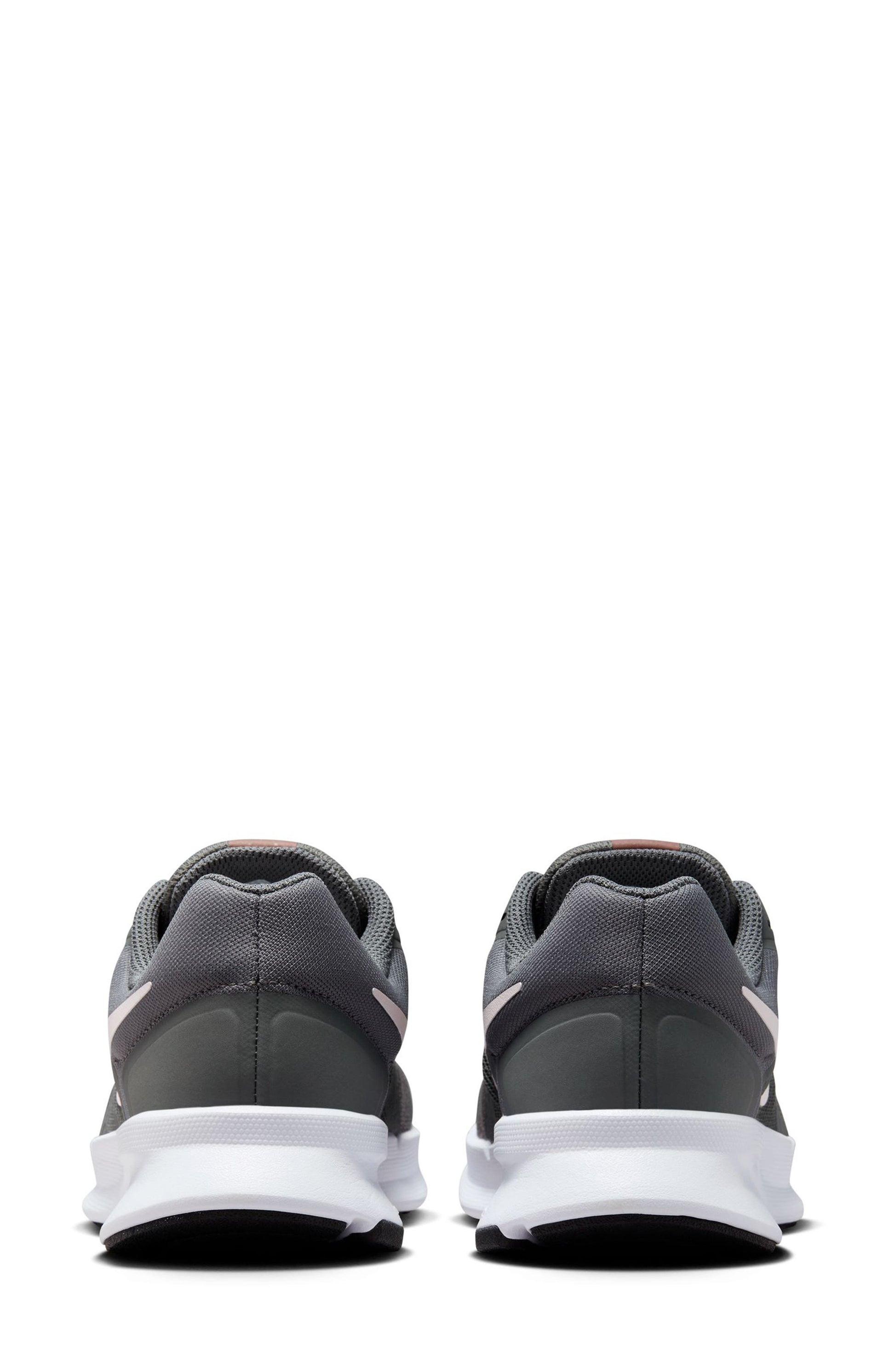 008 GREY/PLATINUM/VIOLET