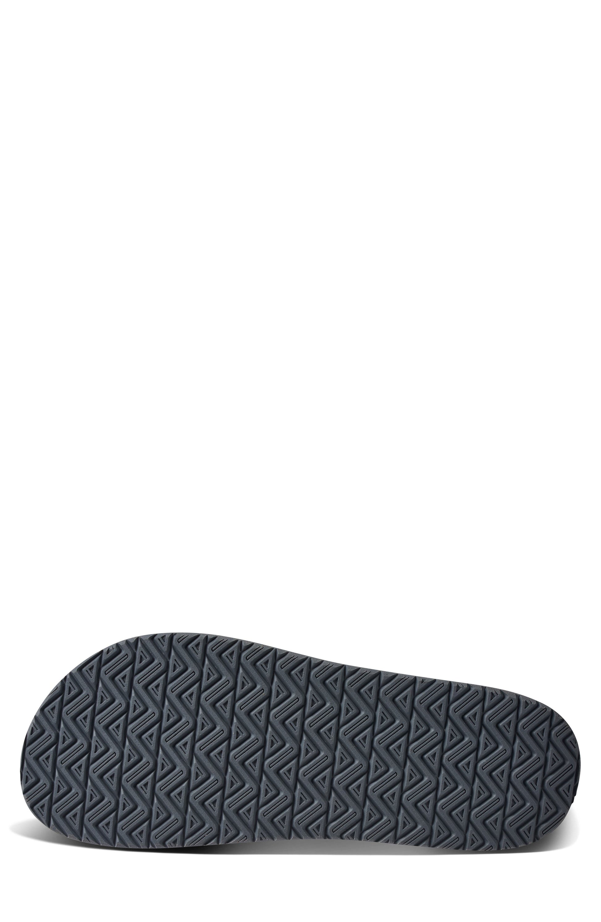FOSSIL/GREY