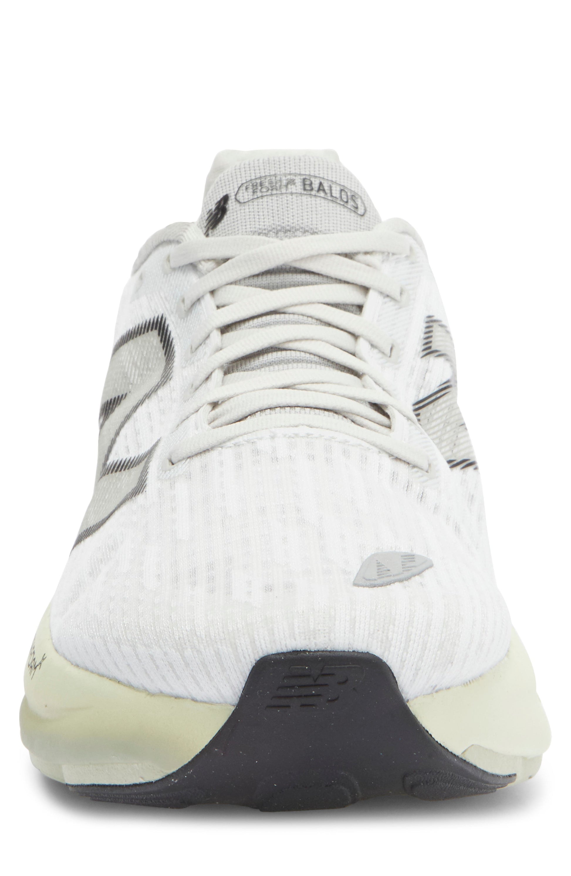 GREY MATTER/ MINERAL