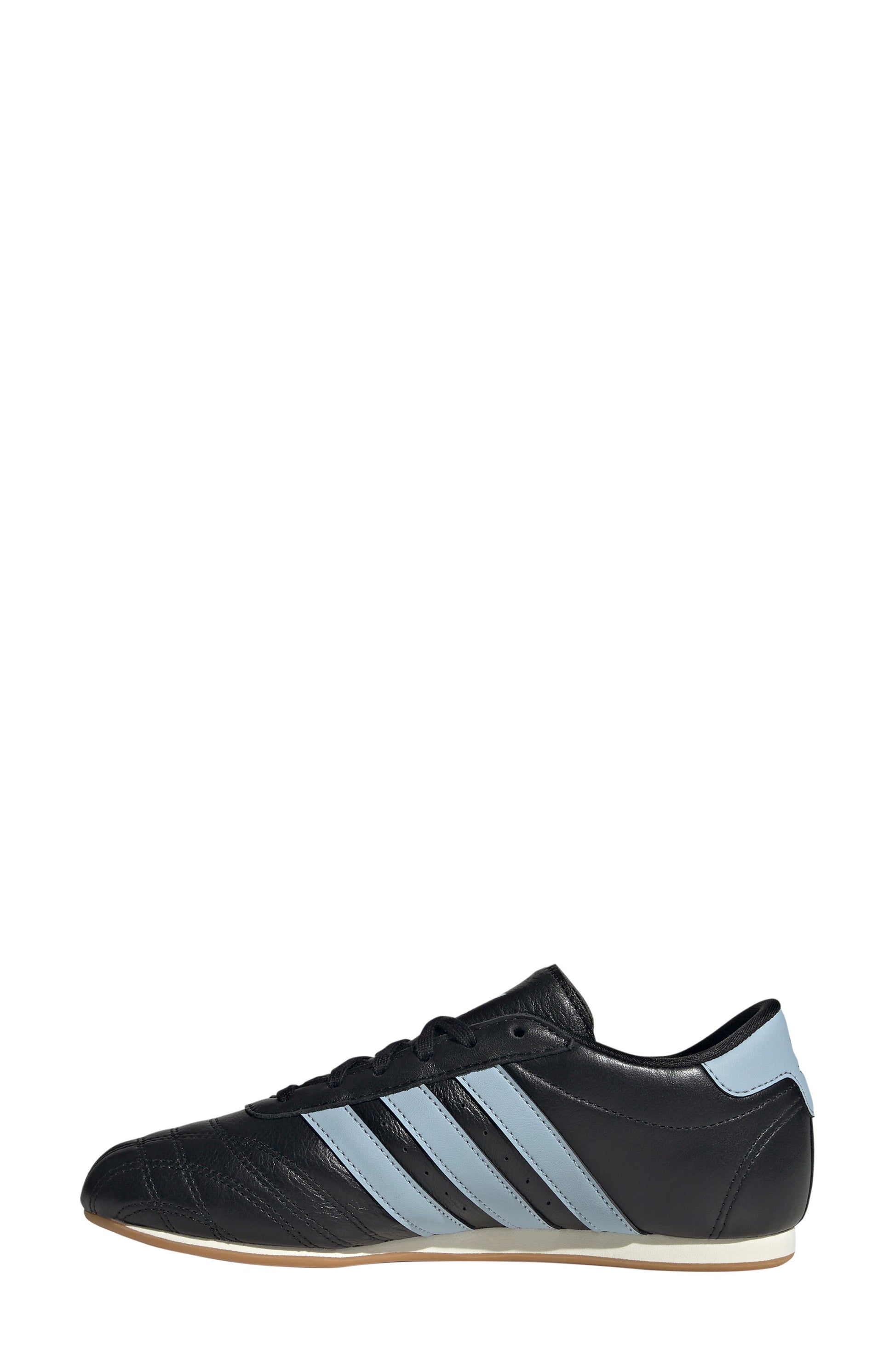 BLACK/ WONDER BLUE/ OFF WHITE