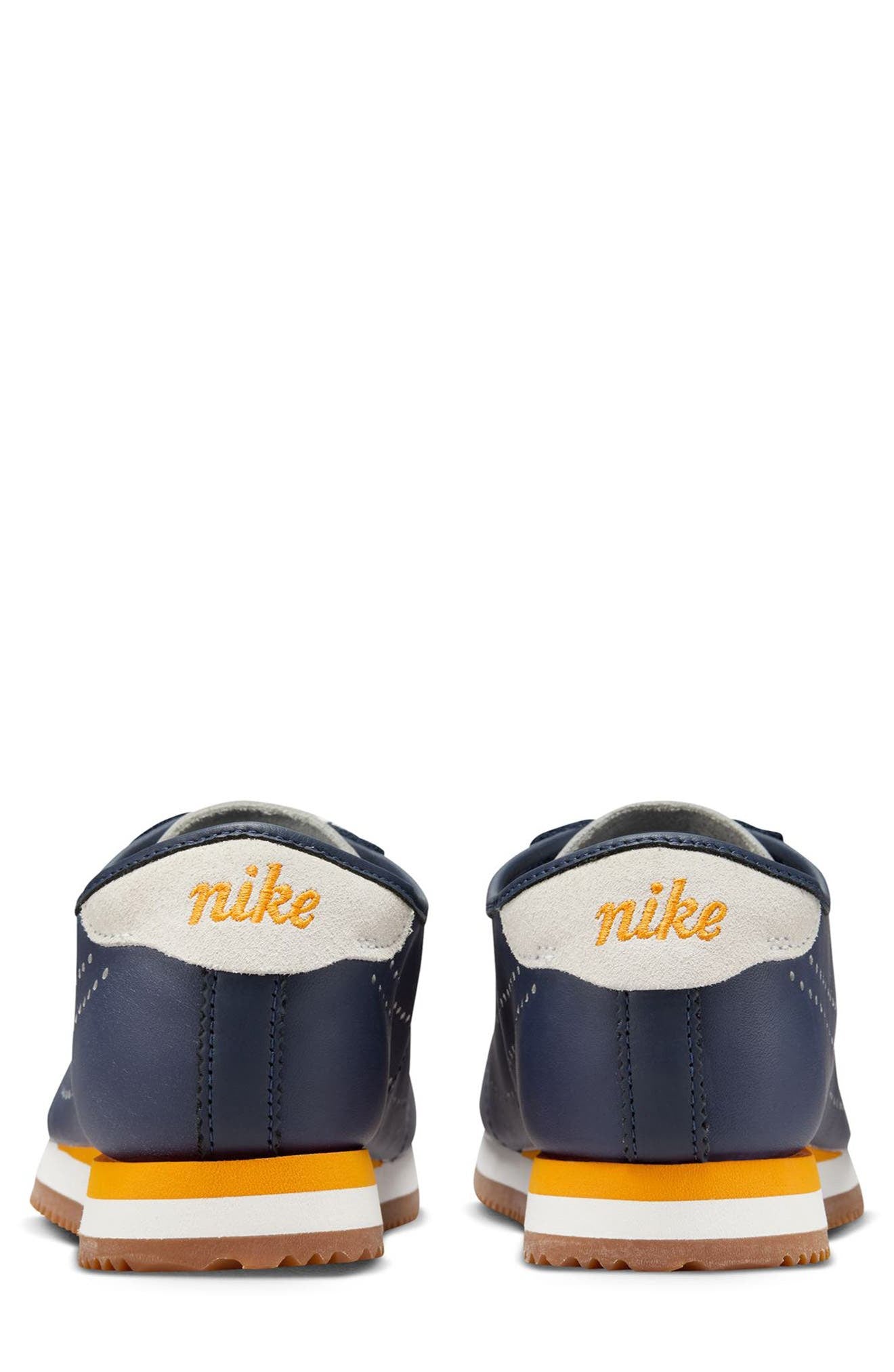 MIDNIGHT NAVY/ BRIGHT CERAMIC