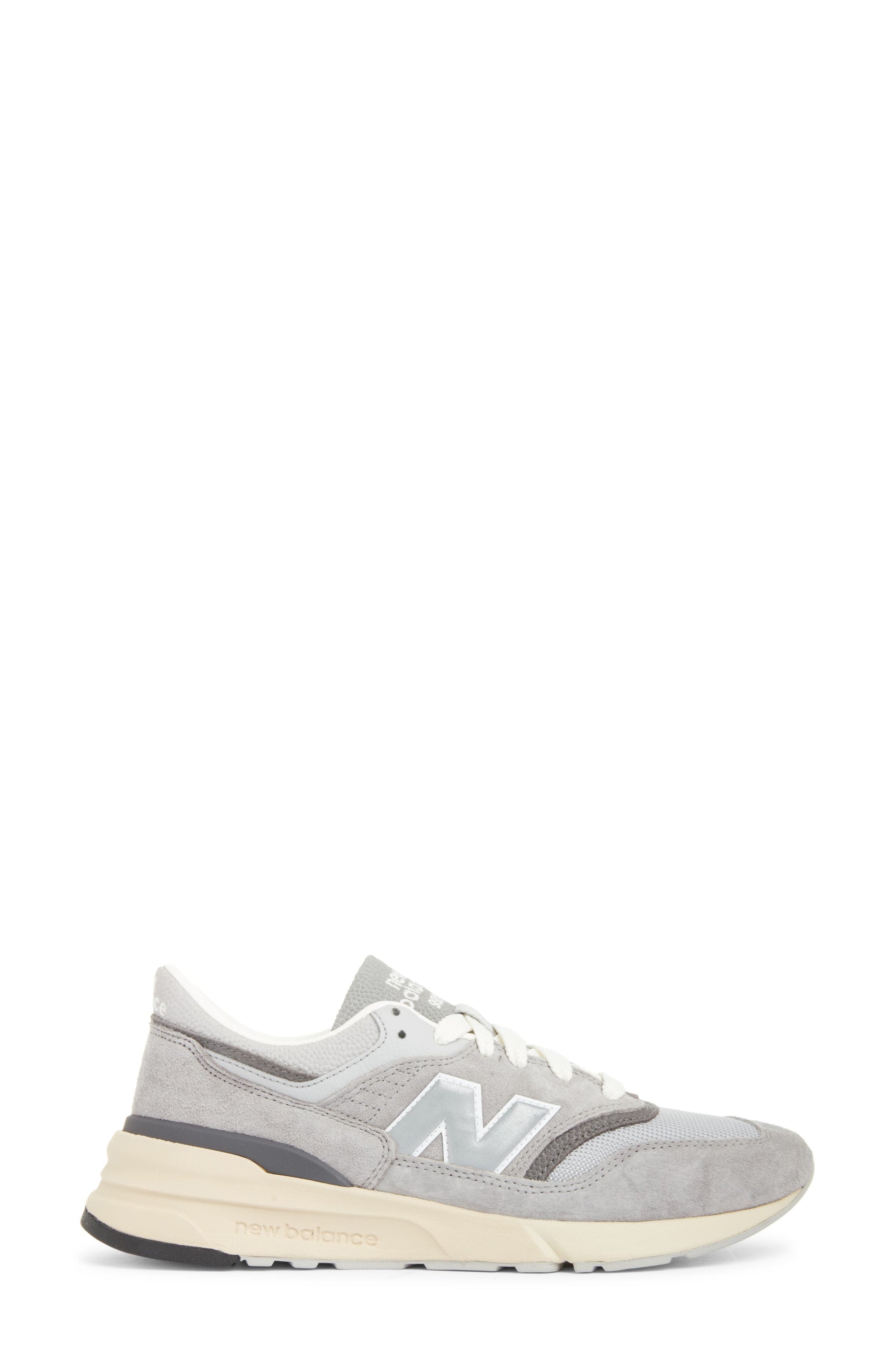 SHADOW GREY/ RAINCLOUD