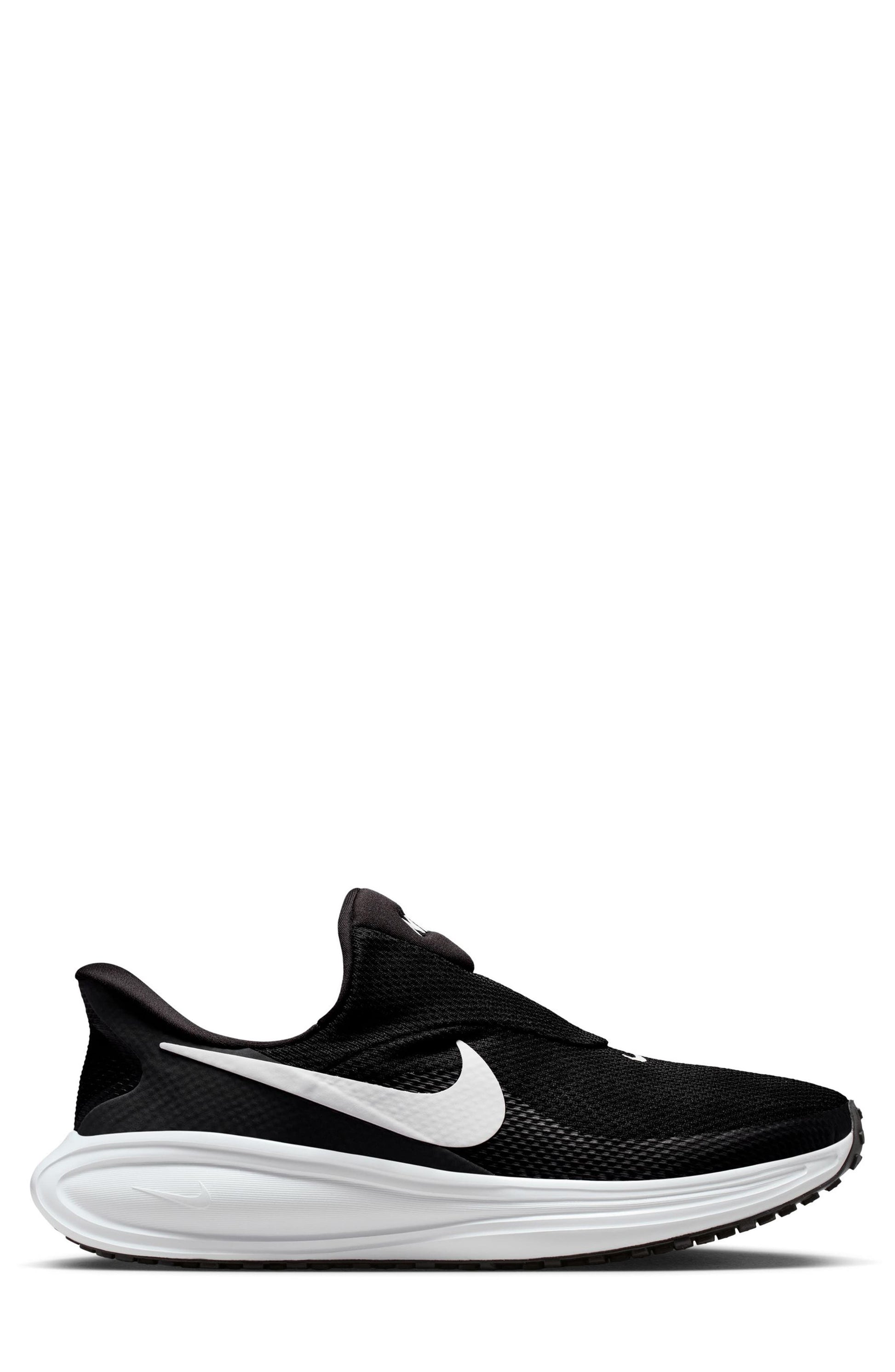BLACK/ ANTHRACITE