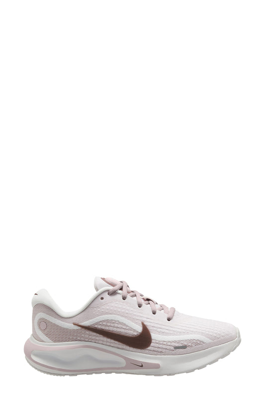 WHITE/ SMOKEY/ VIOLET