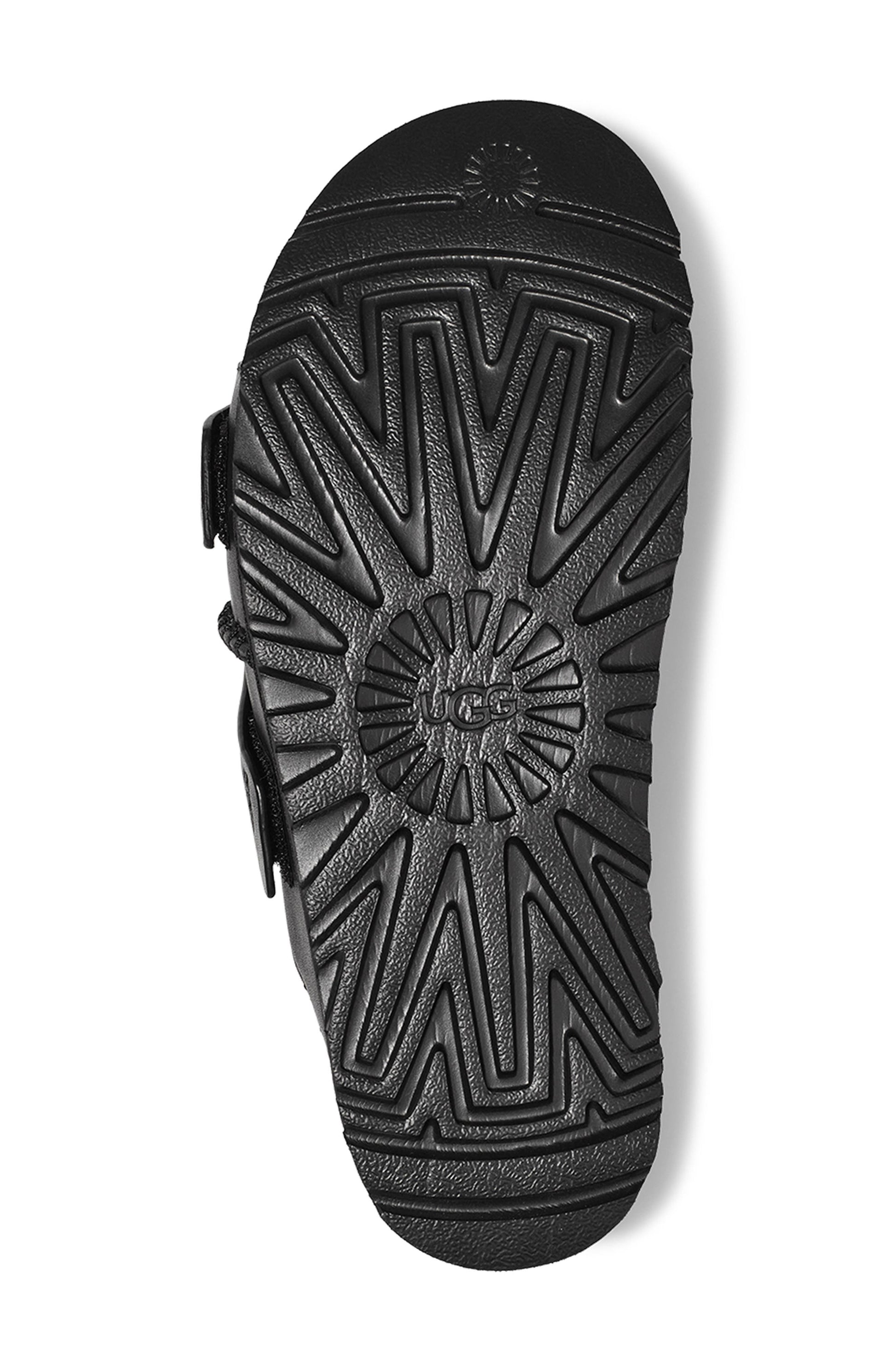 BLK