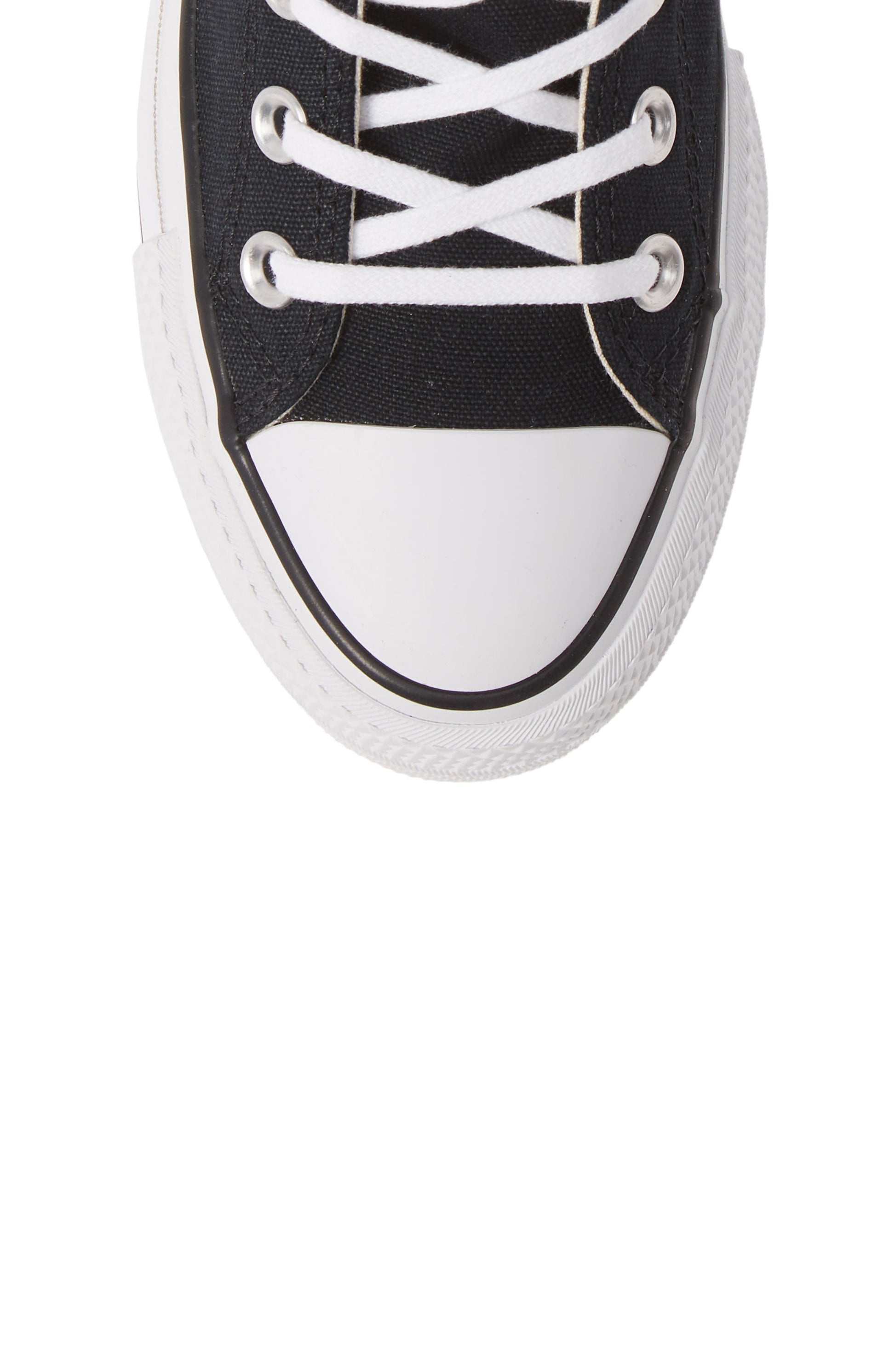 BLACK/WHITE/WHITE