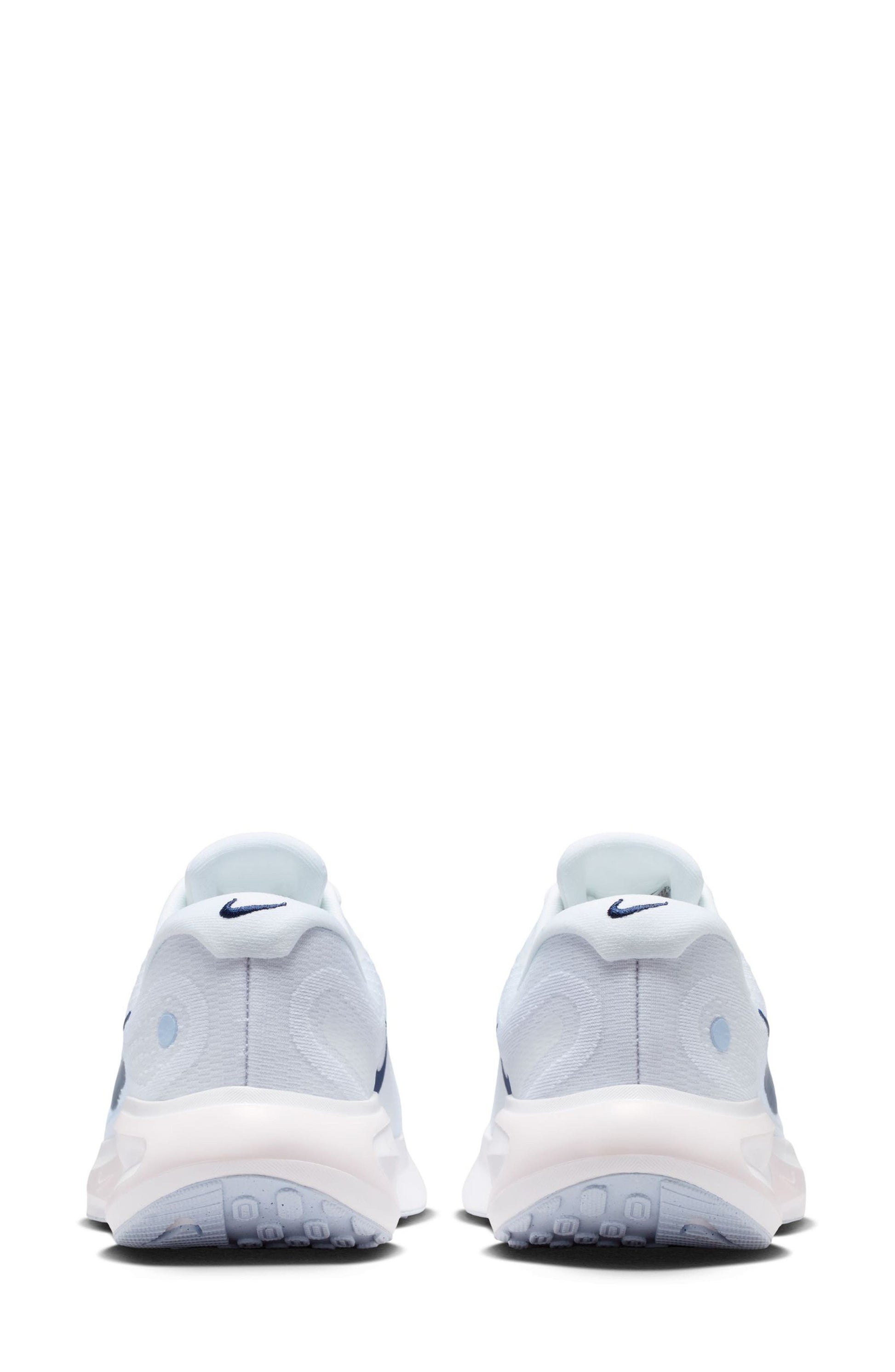 WHITE/ BLACK/ BLUE/ PEARL PINK