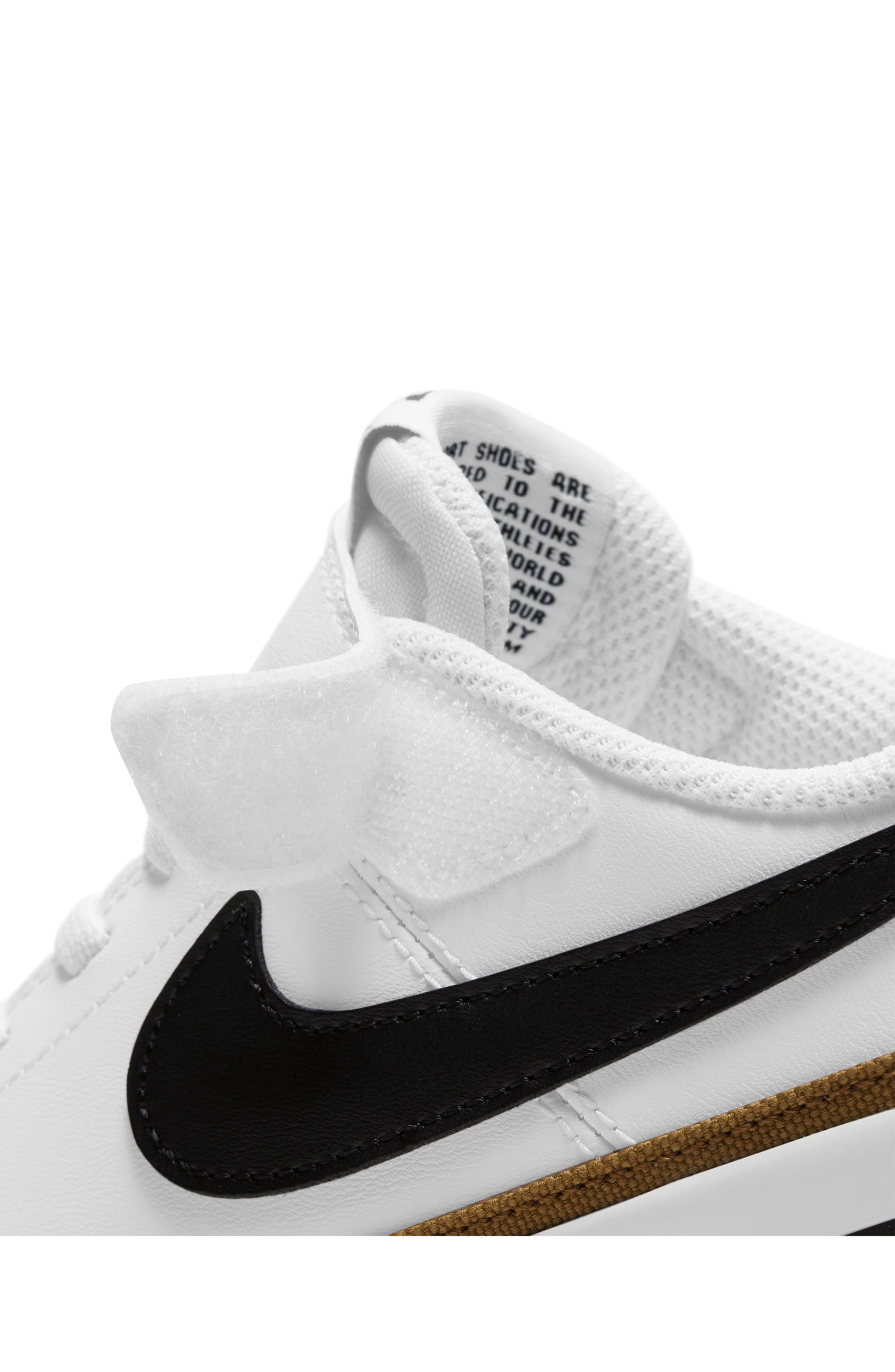 WHITE/ BLACK/ OCHRE/ BROWN