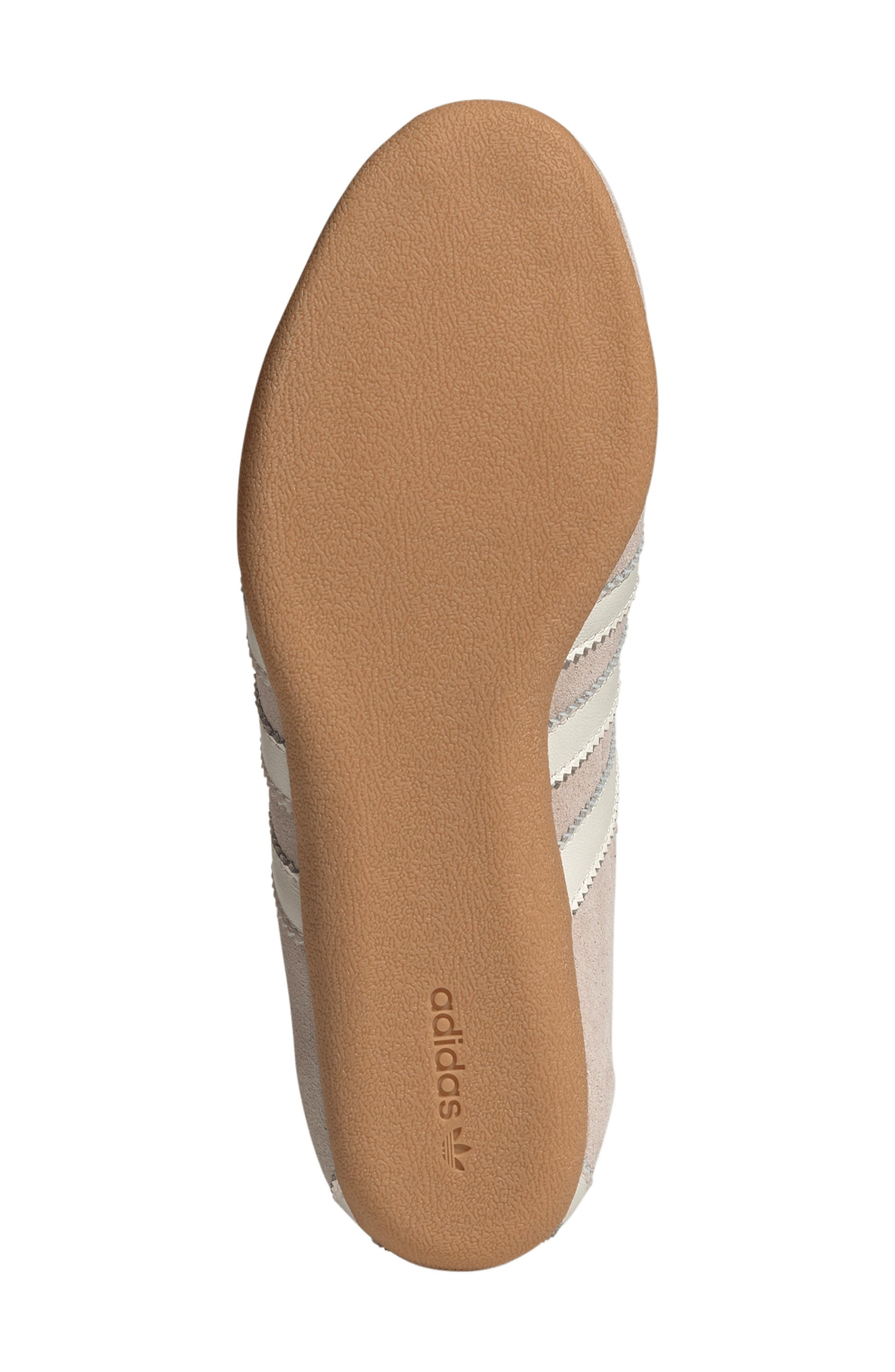 WONDER QUARTZ/ OFF WHITE/ GUM