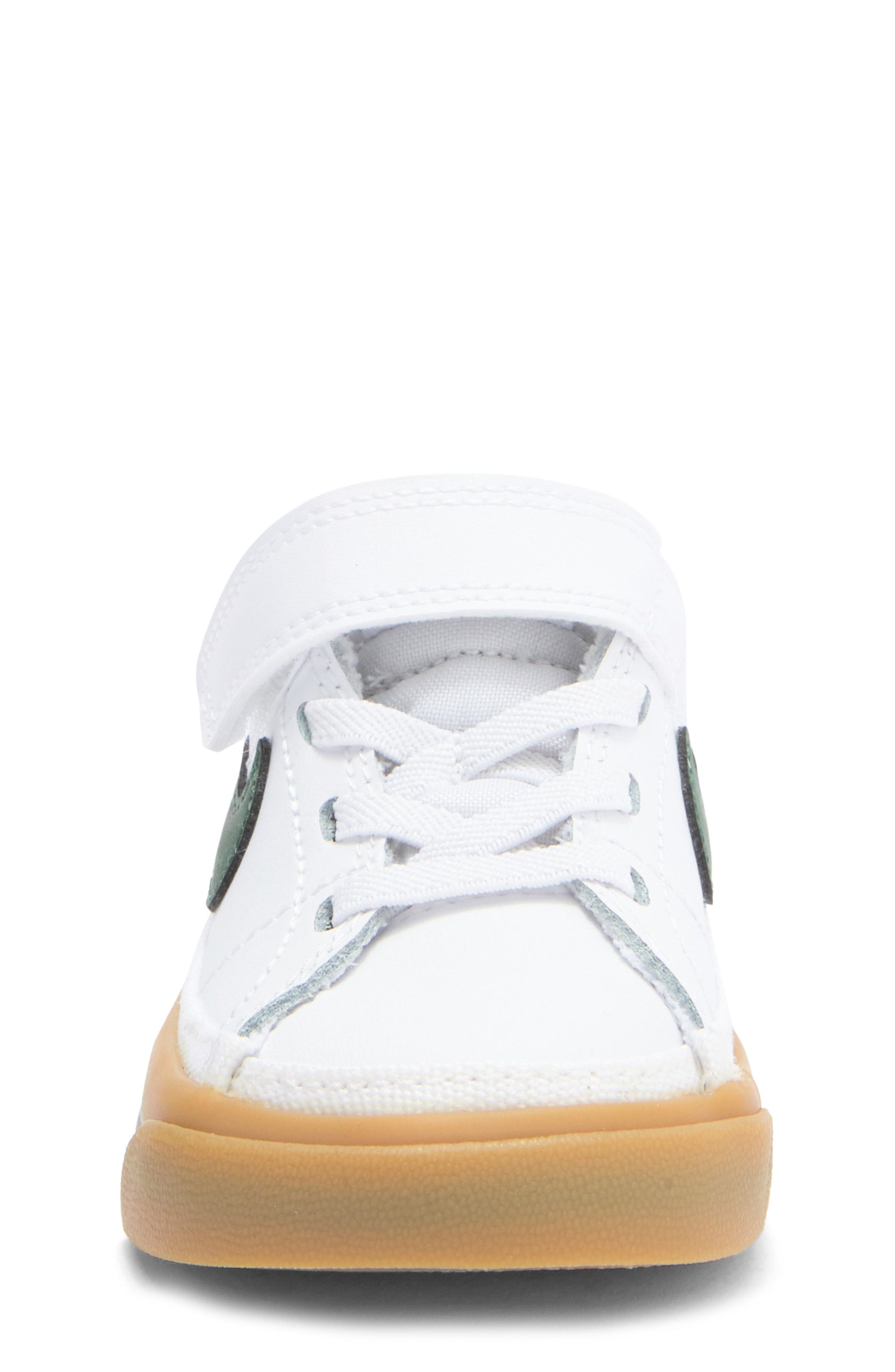 WHITE/ FIR/ LIGHT BROWN