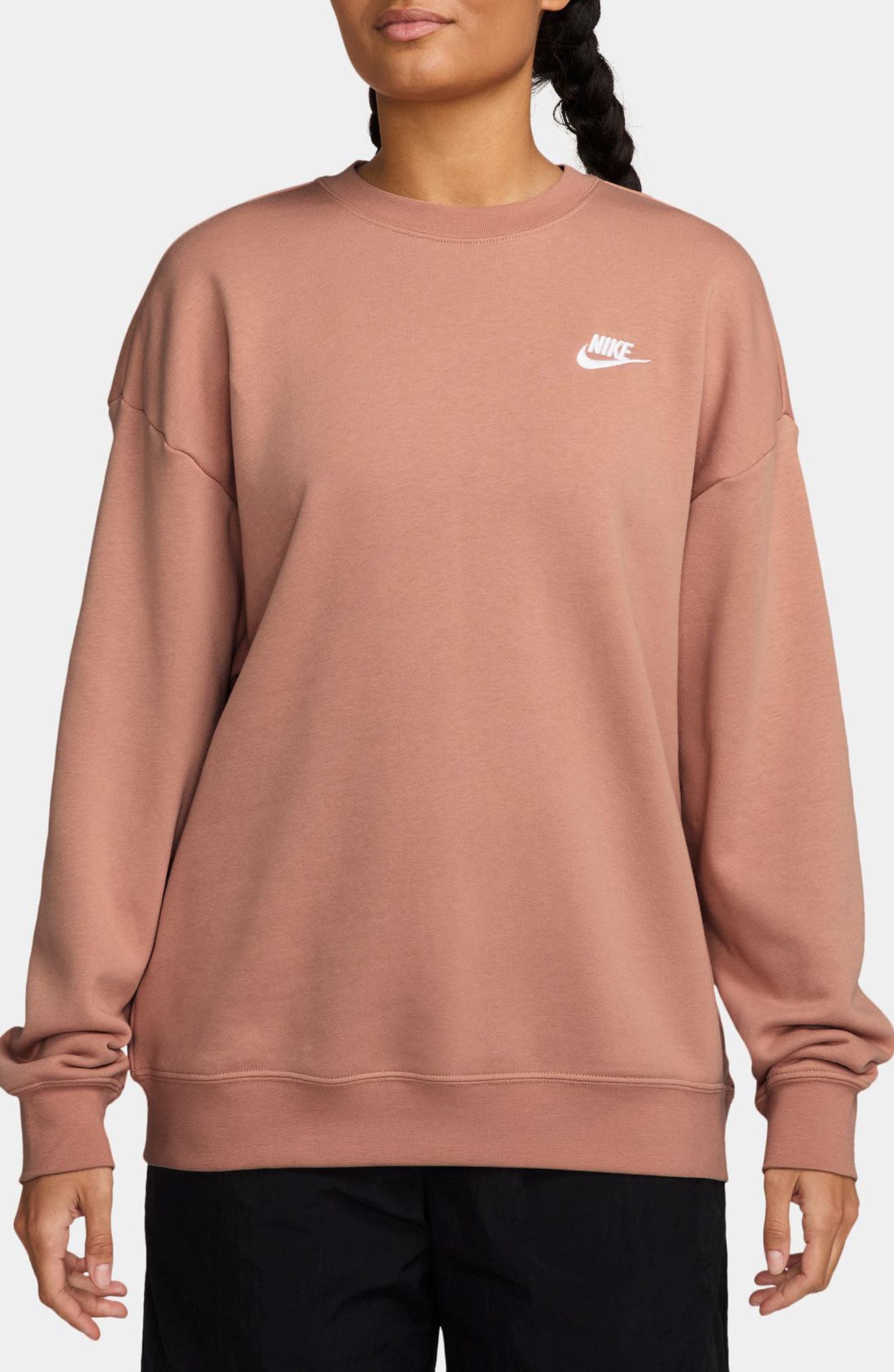 ROSE GOLD/ WHITE