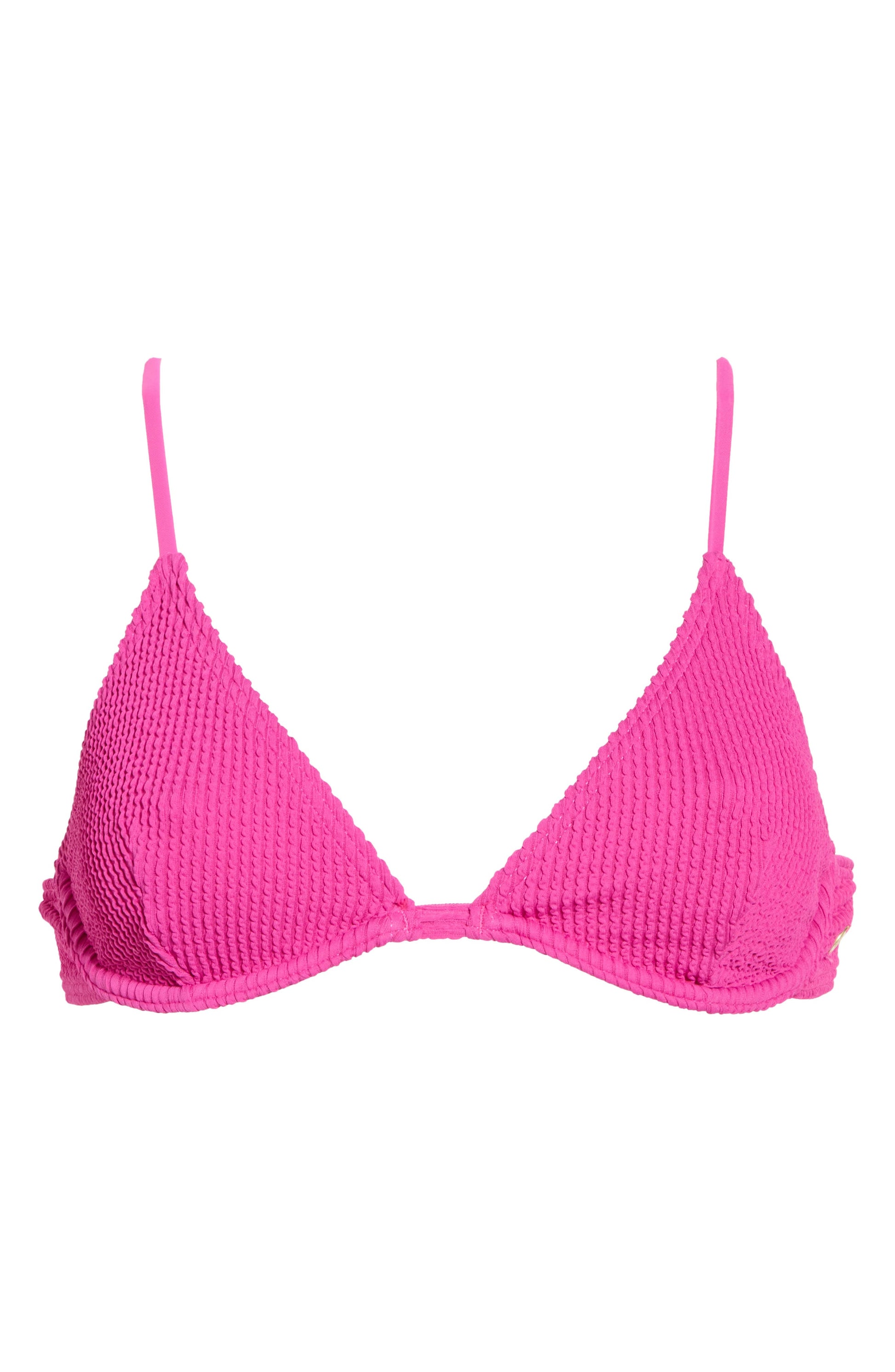 FIESTA PINK