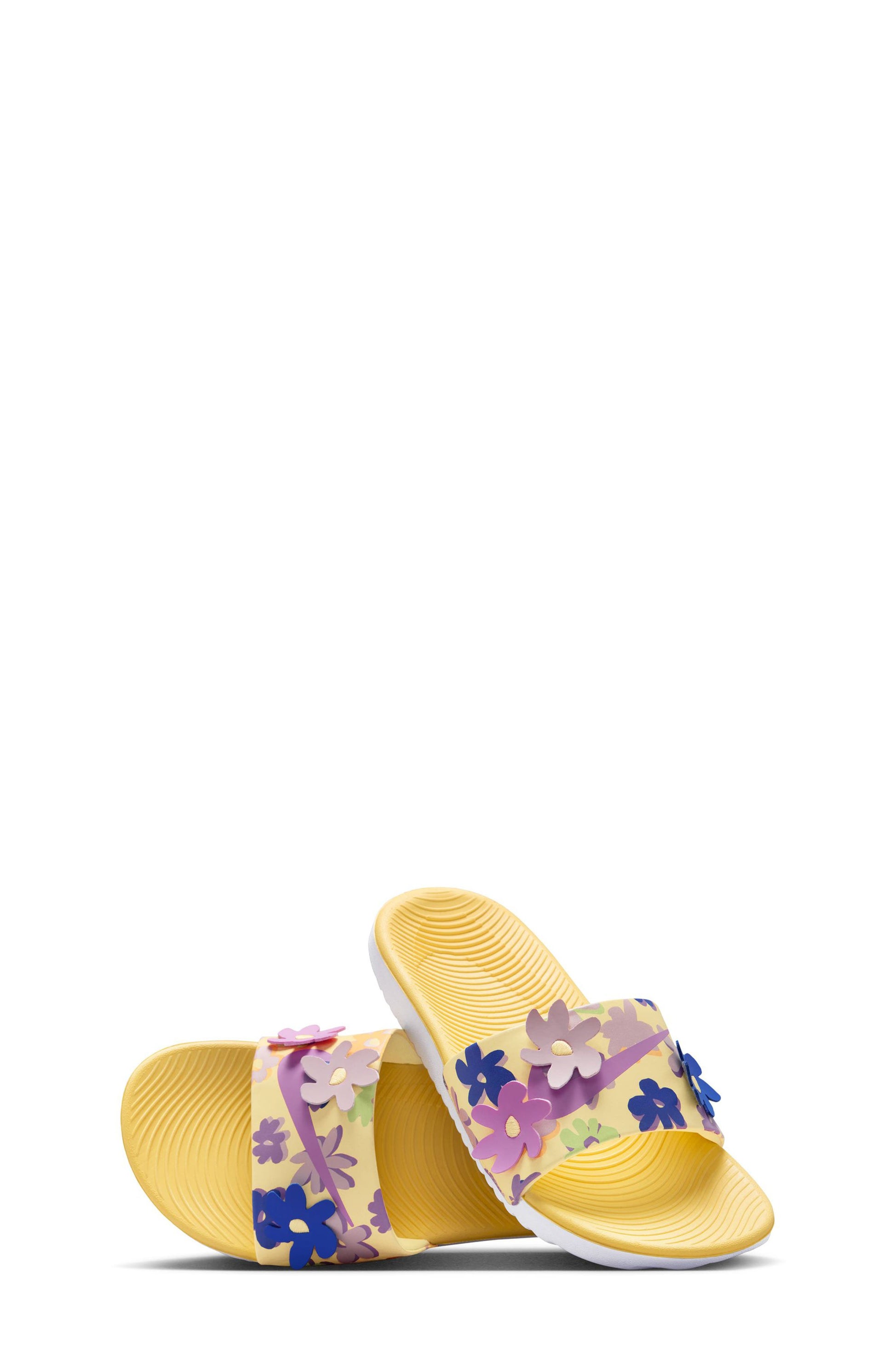 SOFT YELLOW/ MAGENTA/ SILT RED