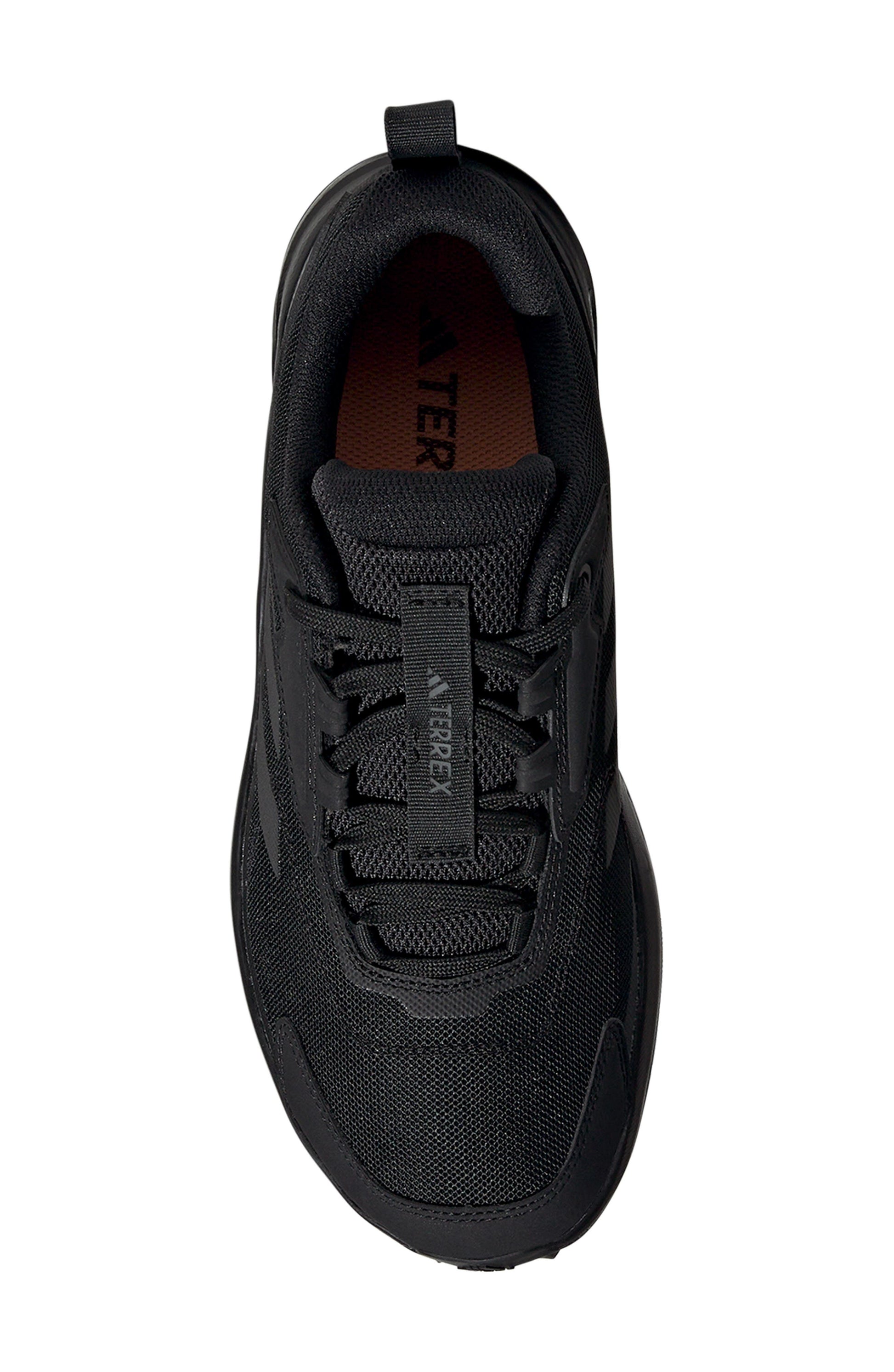 BLACK/ BLACK/ GREY