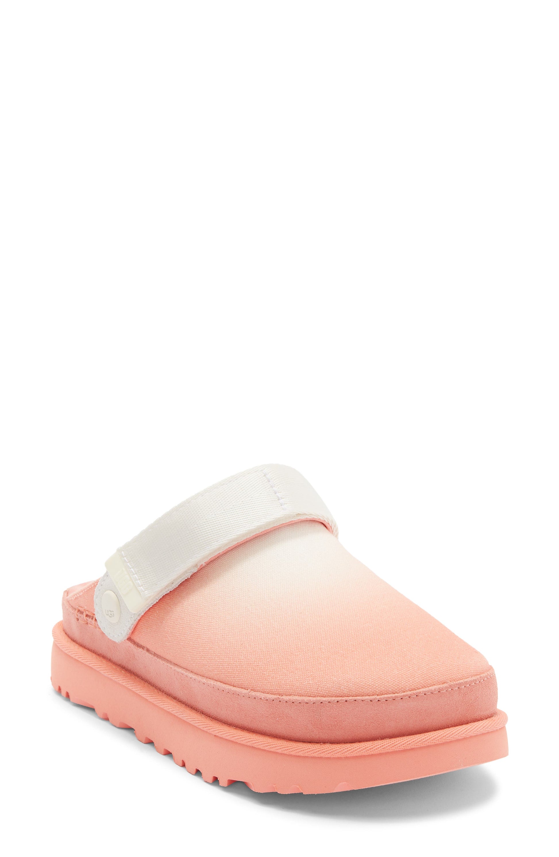 SUN PINK