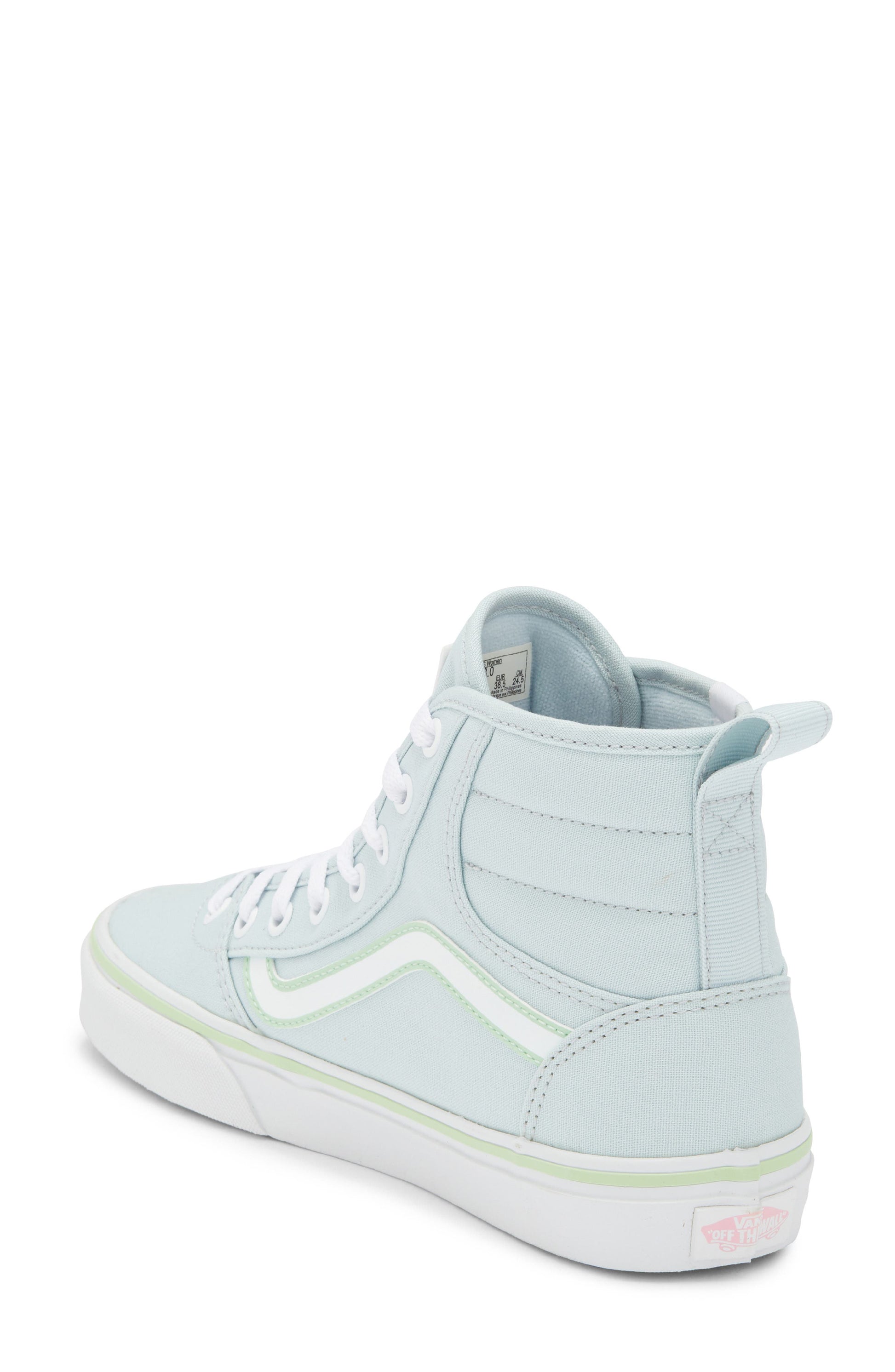 PASTEL POP DAWN MIST