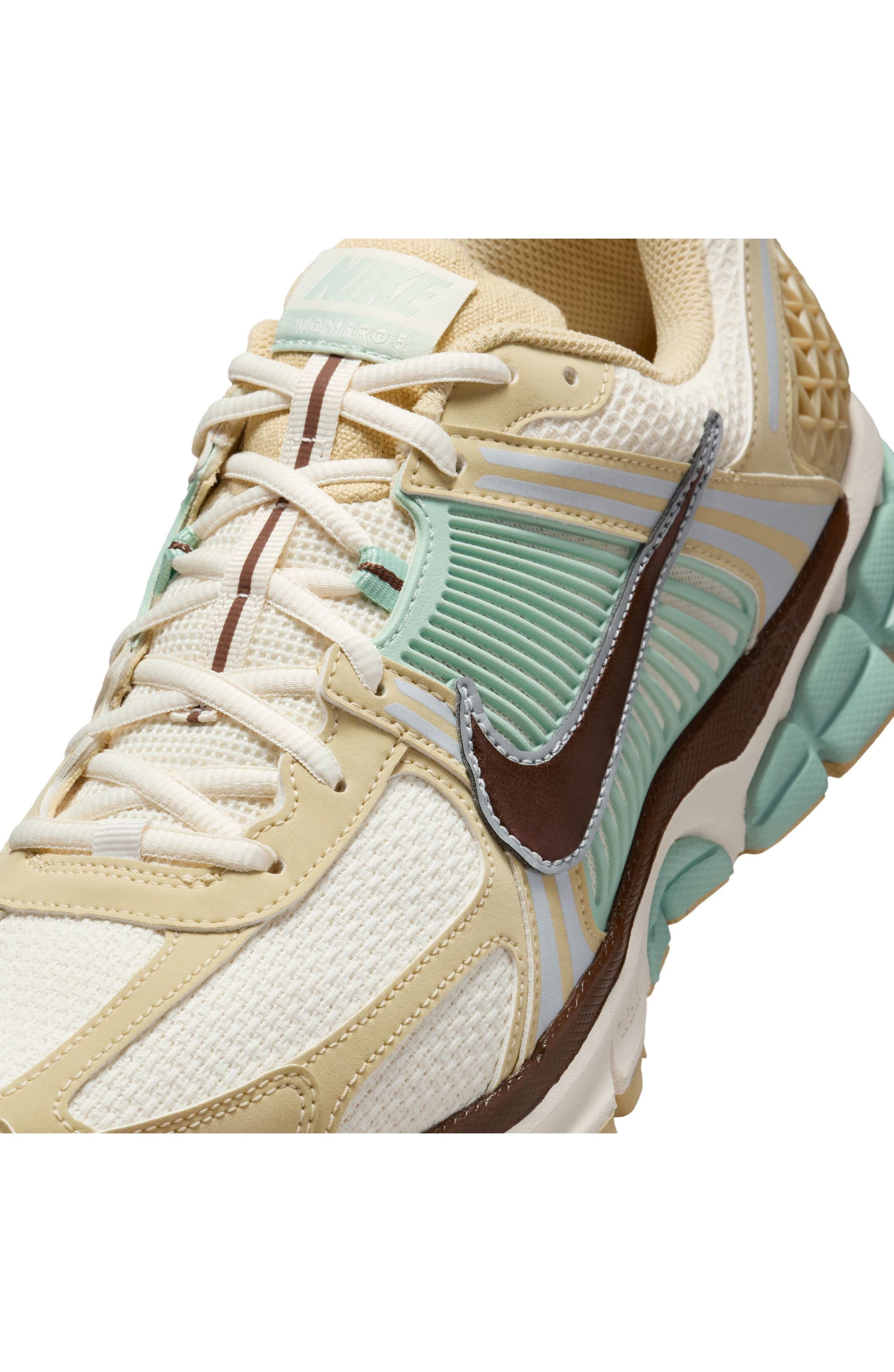 TEAM GOLD/ IVORY/ SEAFOAM
