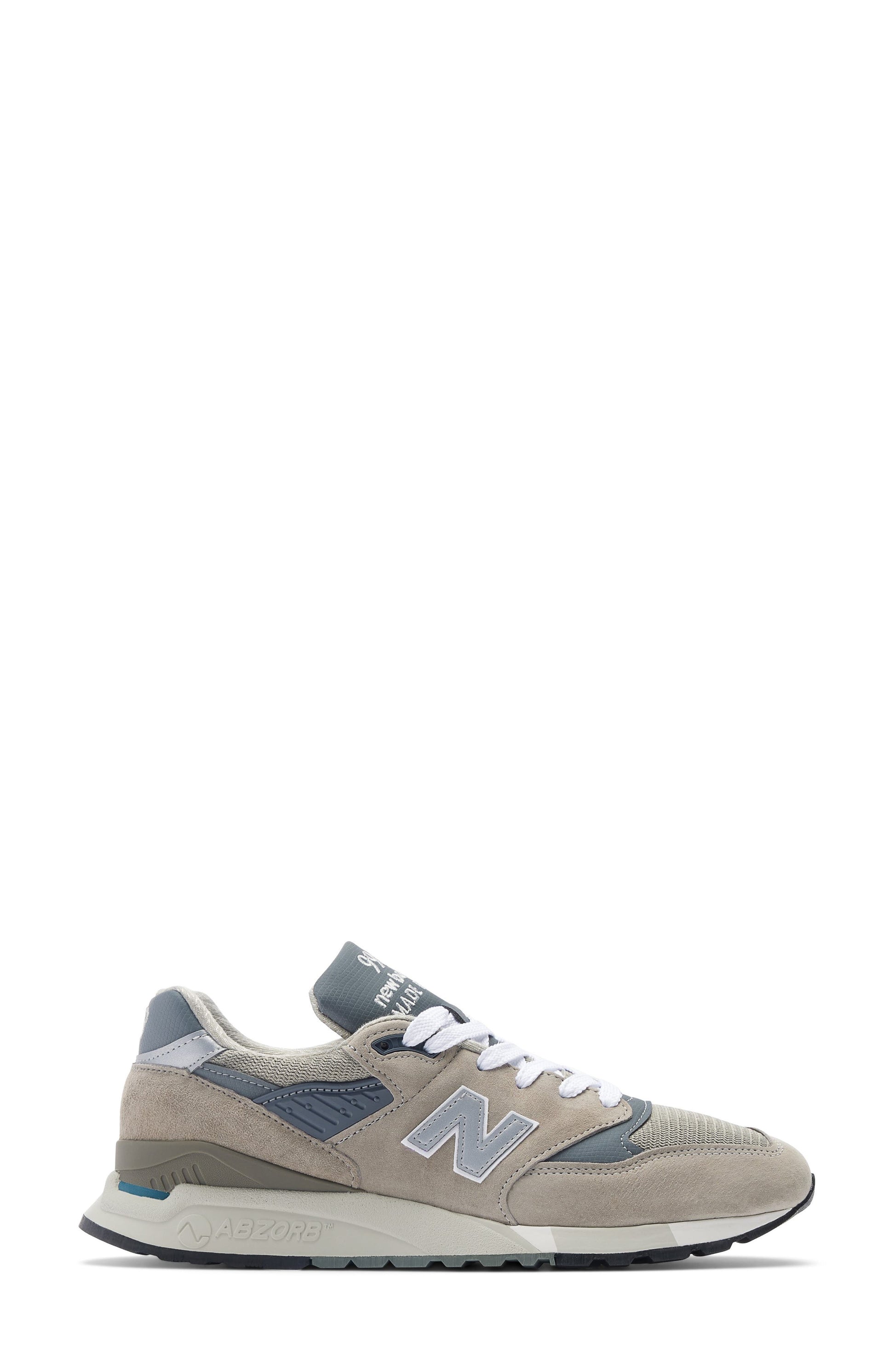GREY/ SILVER