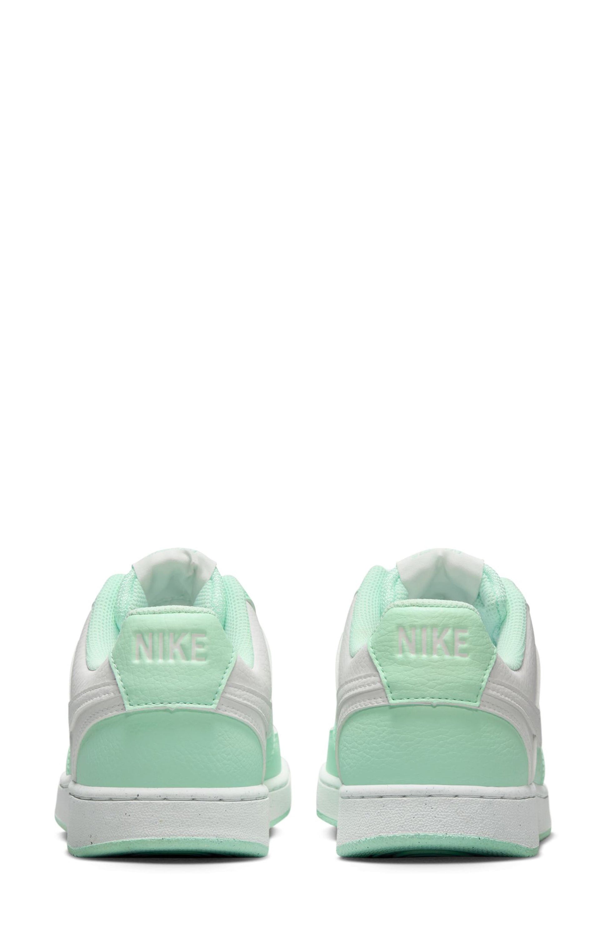 MINT FOAM/ WHITE/ SUMMIT