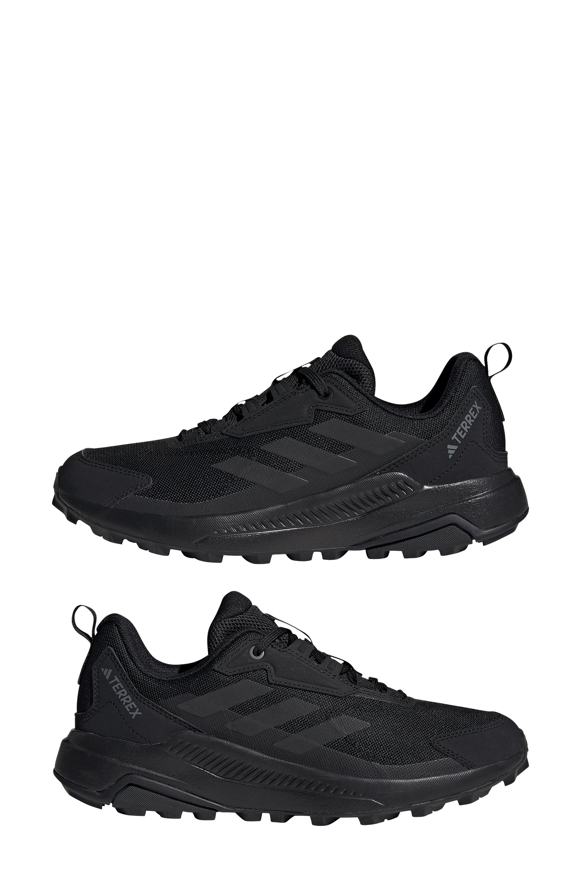 BLACK/ BLACK/ GREY